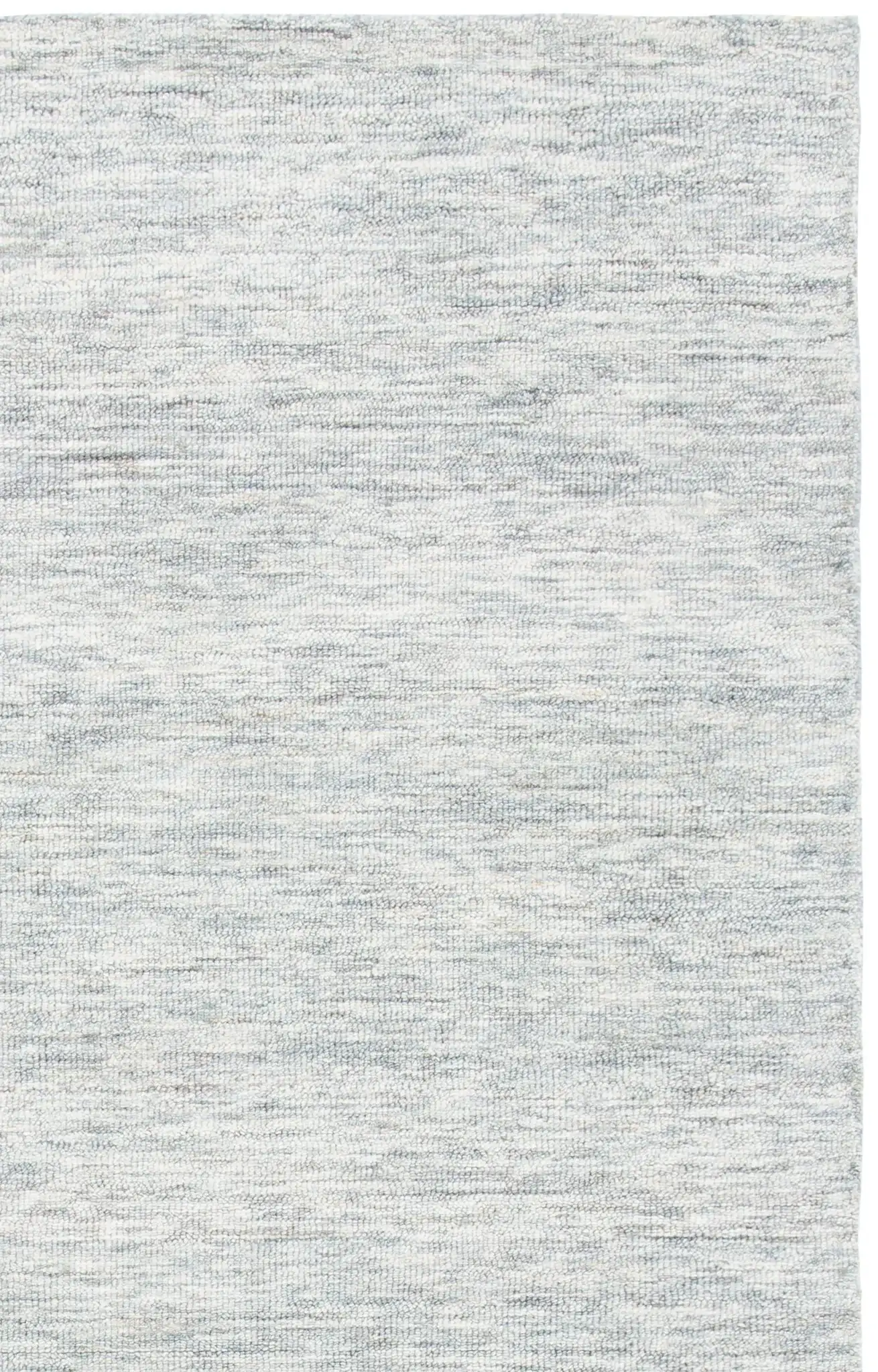 Sage / Ivory