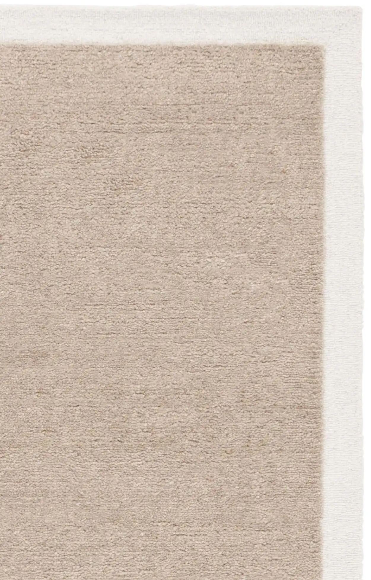Beige / Ivory