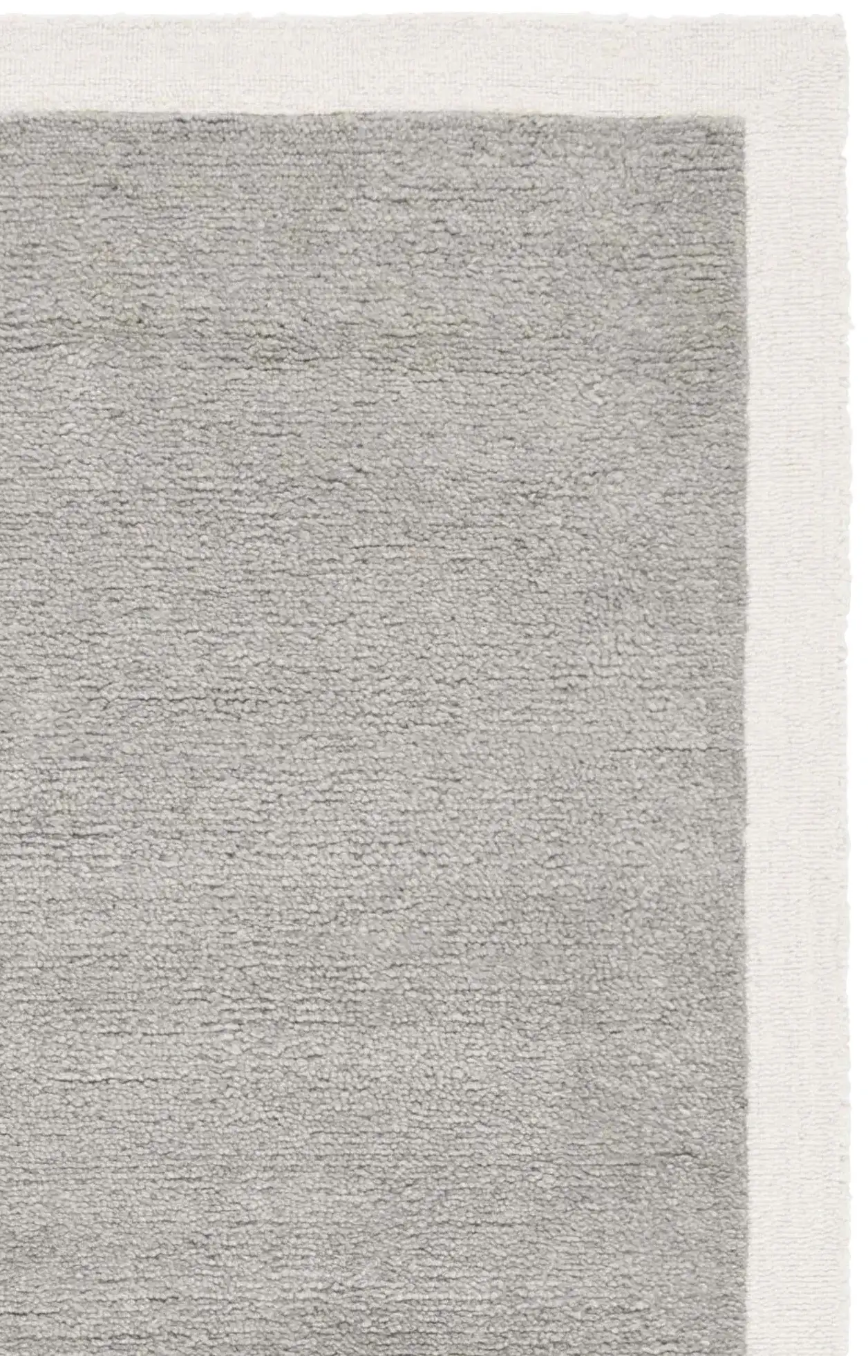 Gray / Ivory