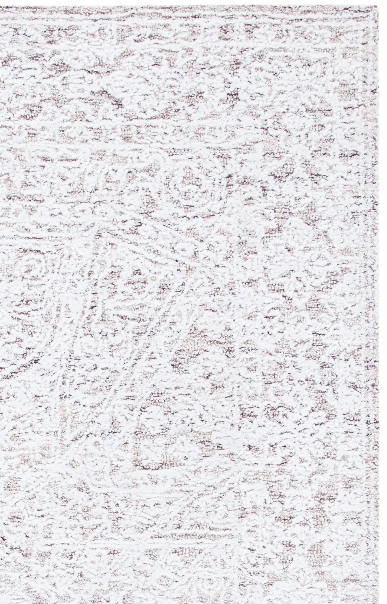 Ivory / Beige
