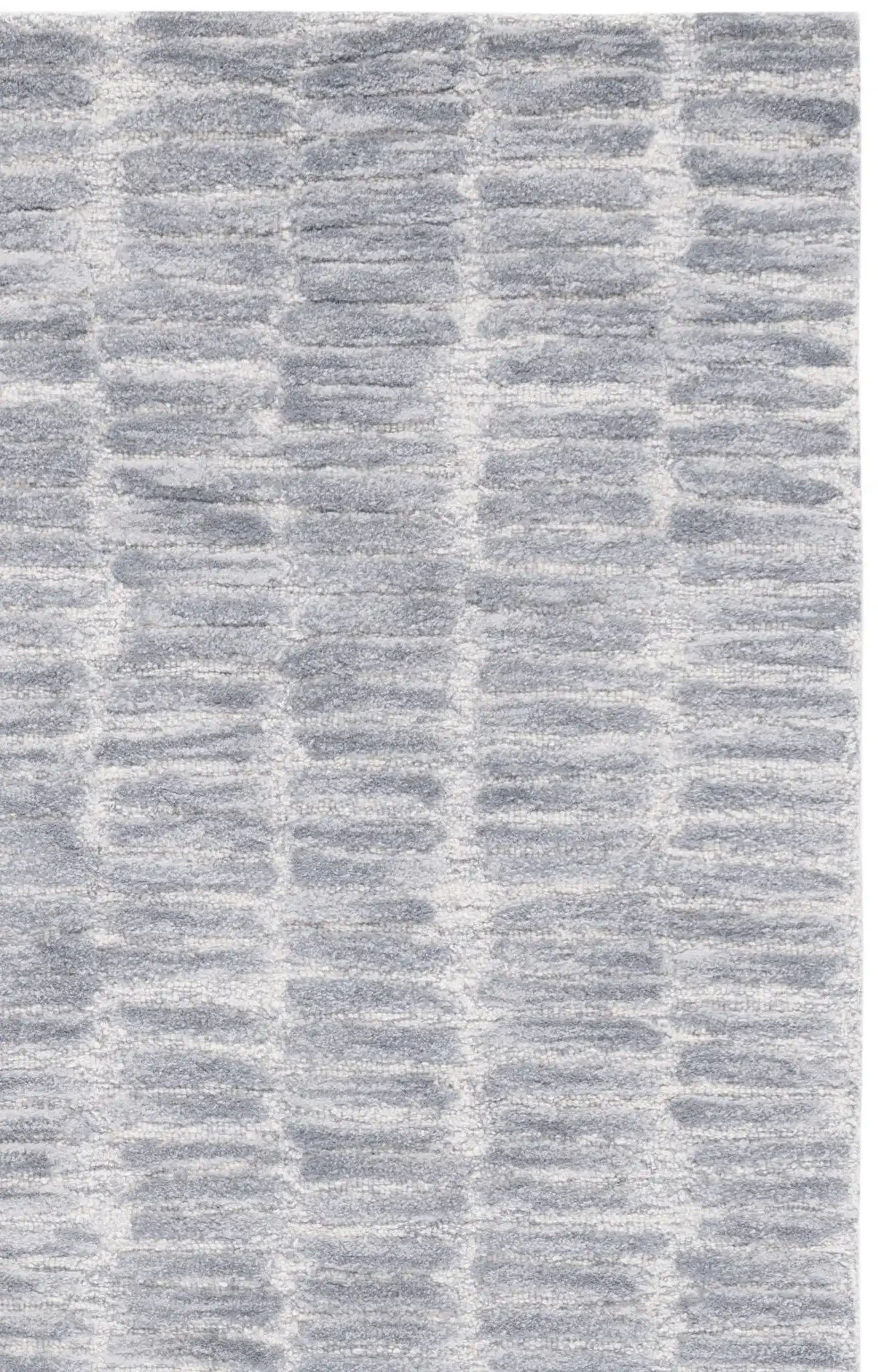 Silver / Gray