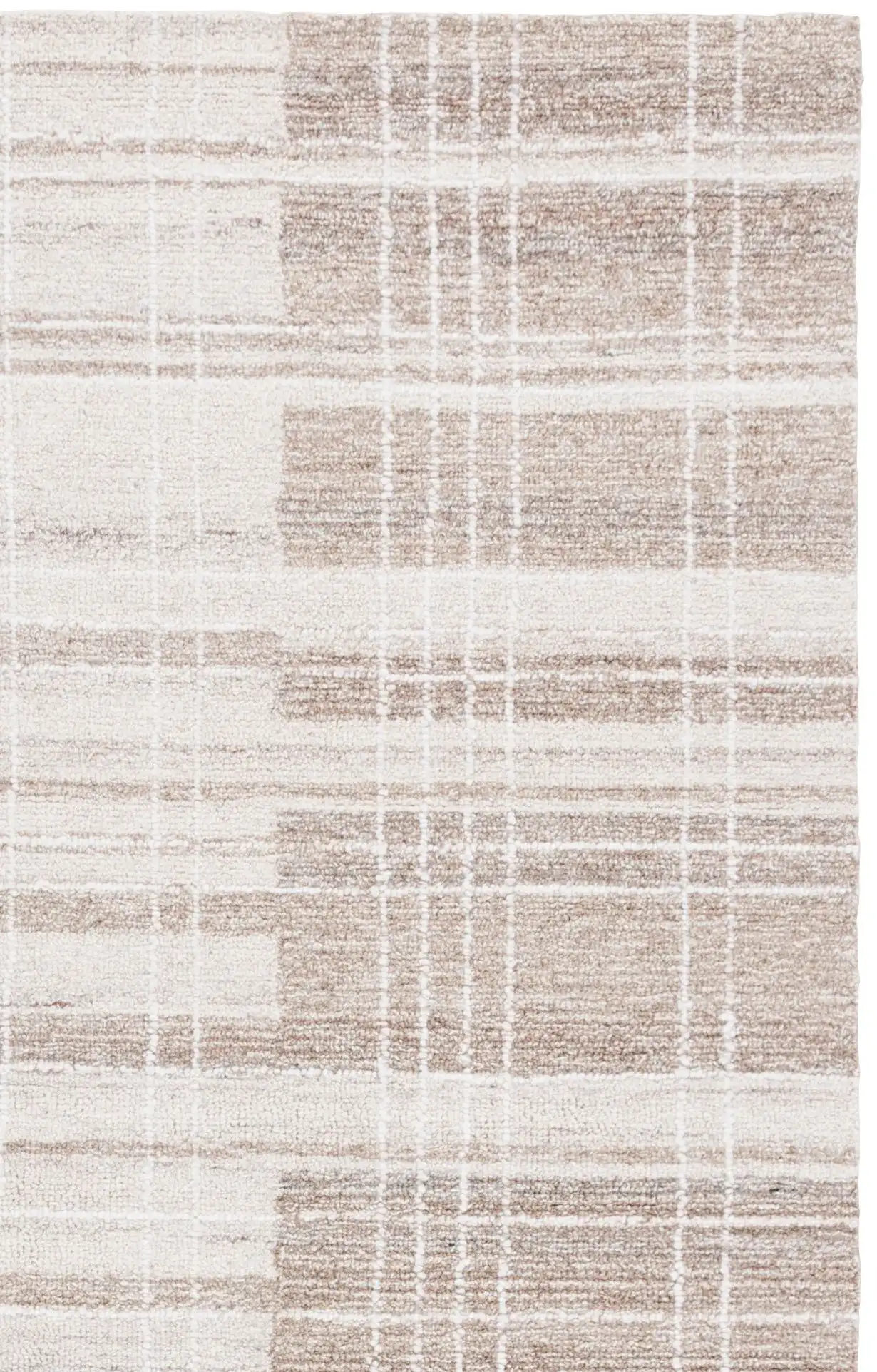 Beige / Ivory