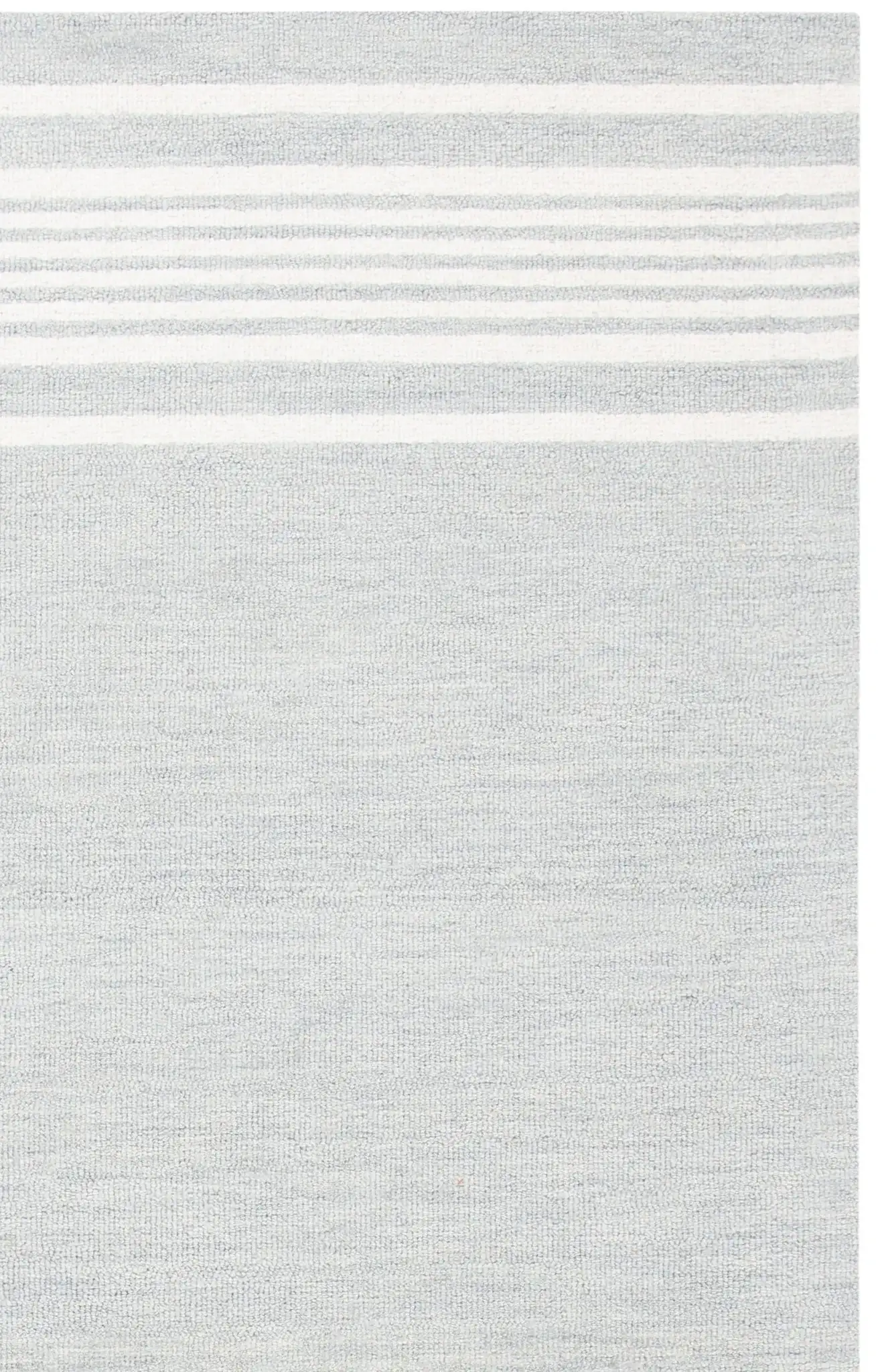 Gray / Ivory