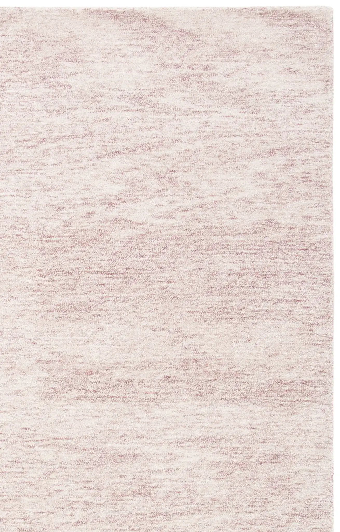 Pink / Ivory