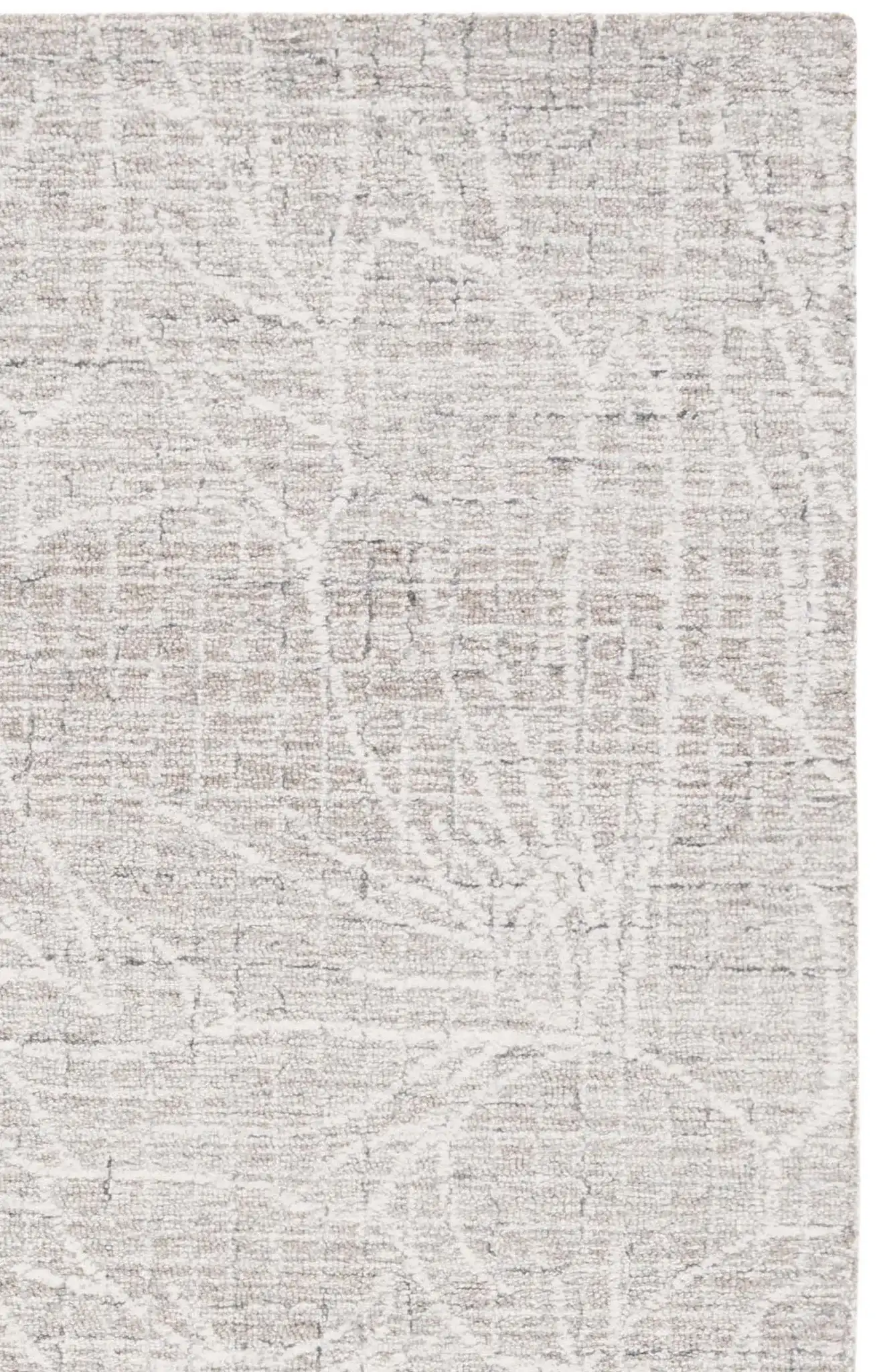 Beige / Ivory