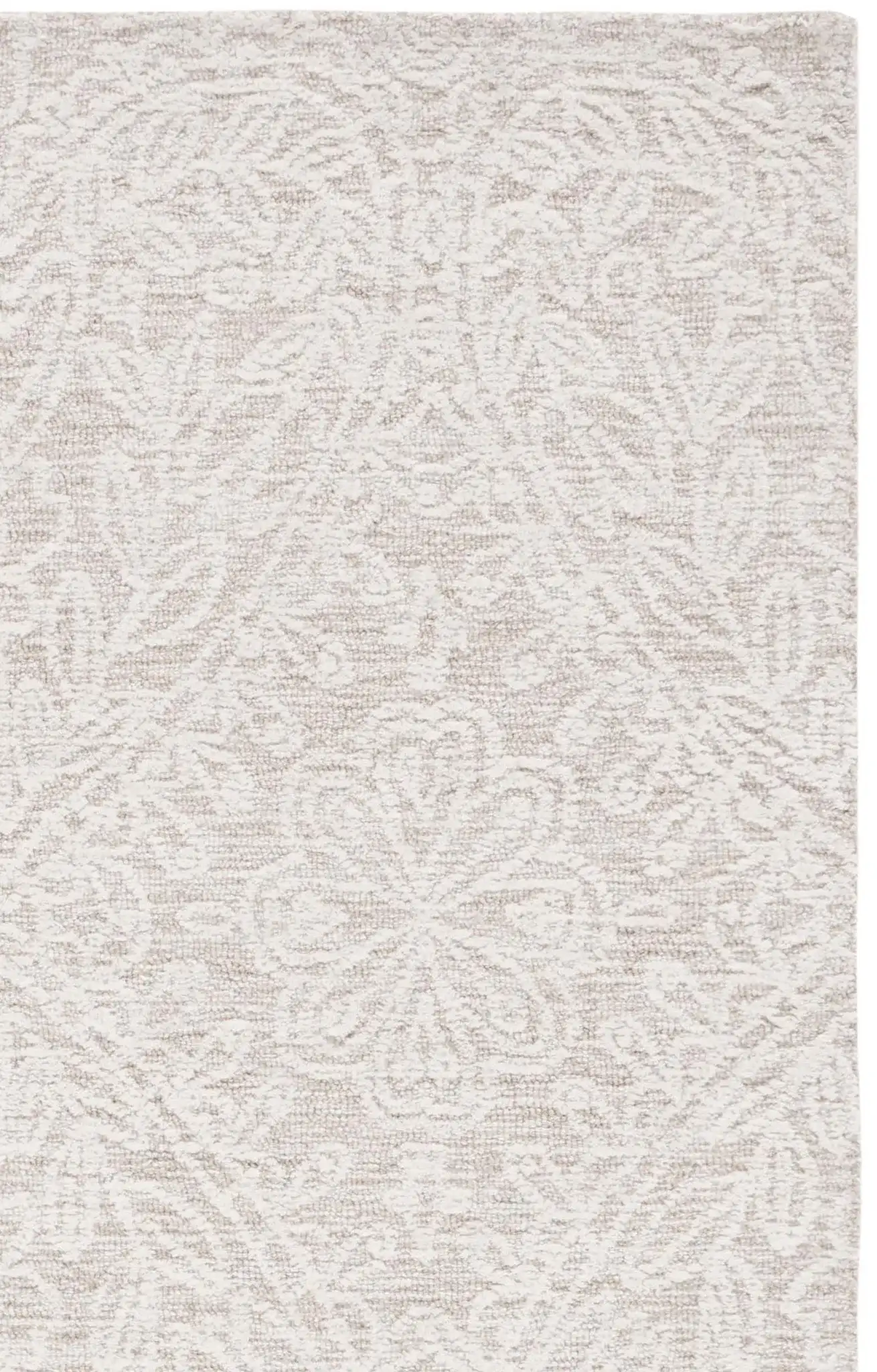 Beige / Ivory