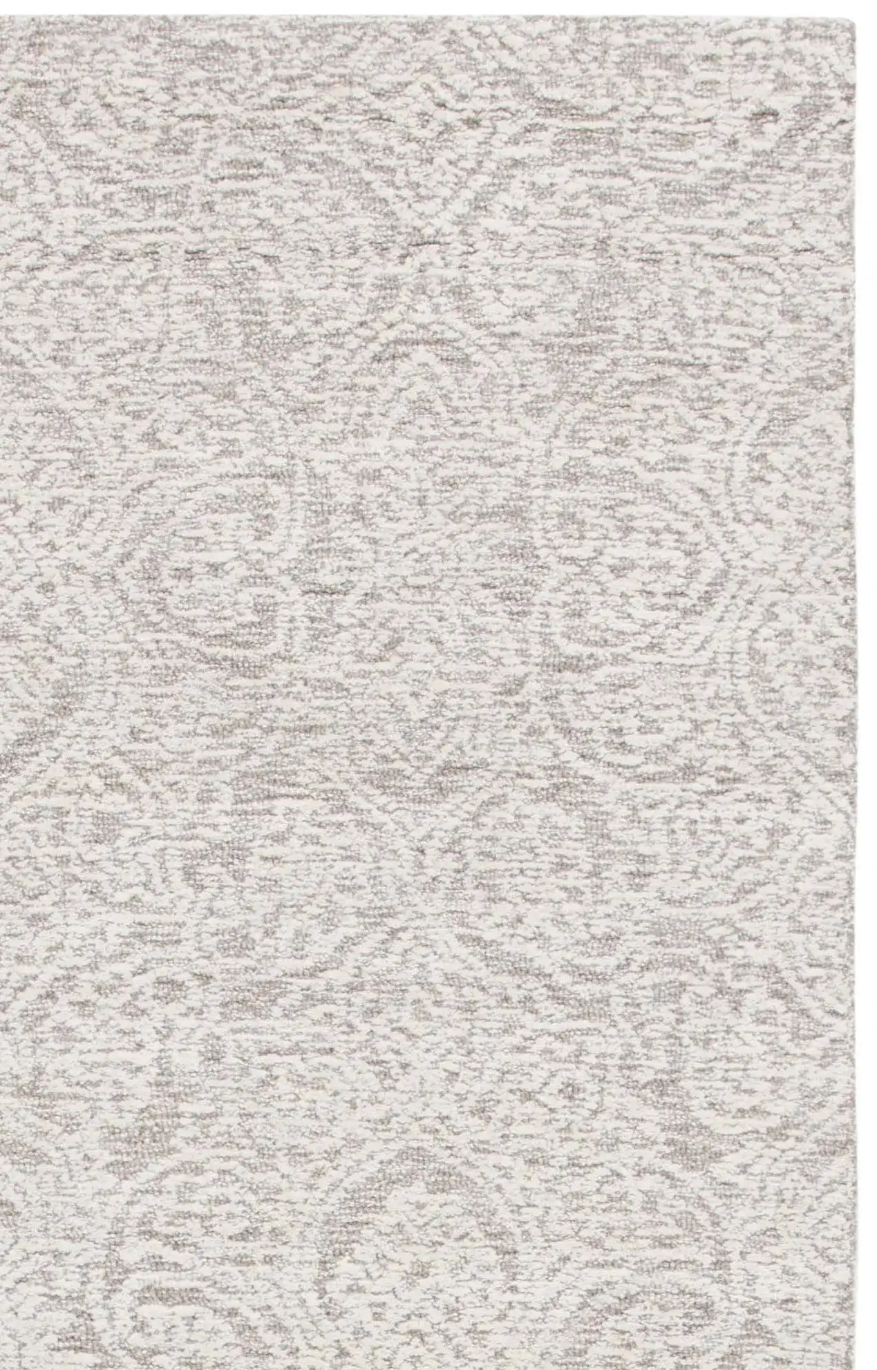 Natural / Ivory