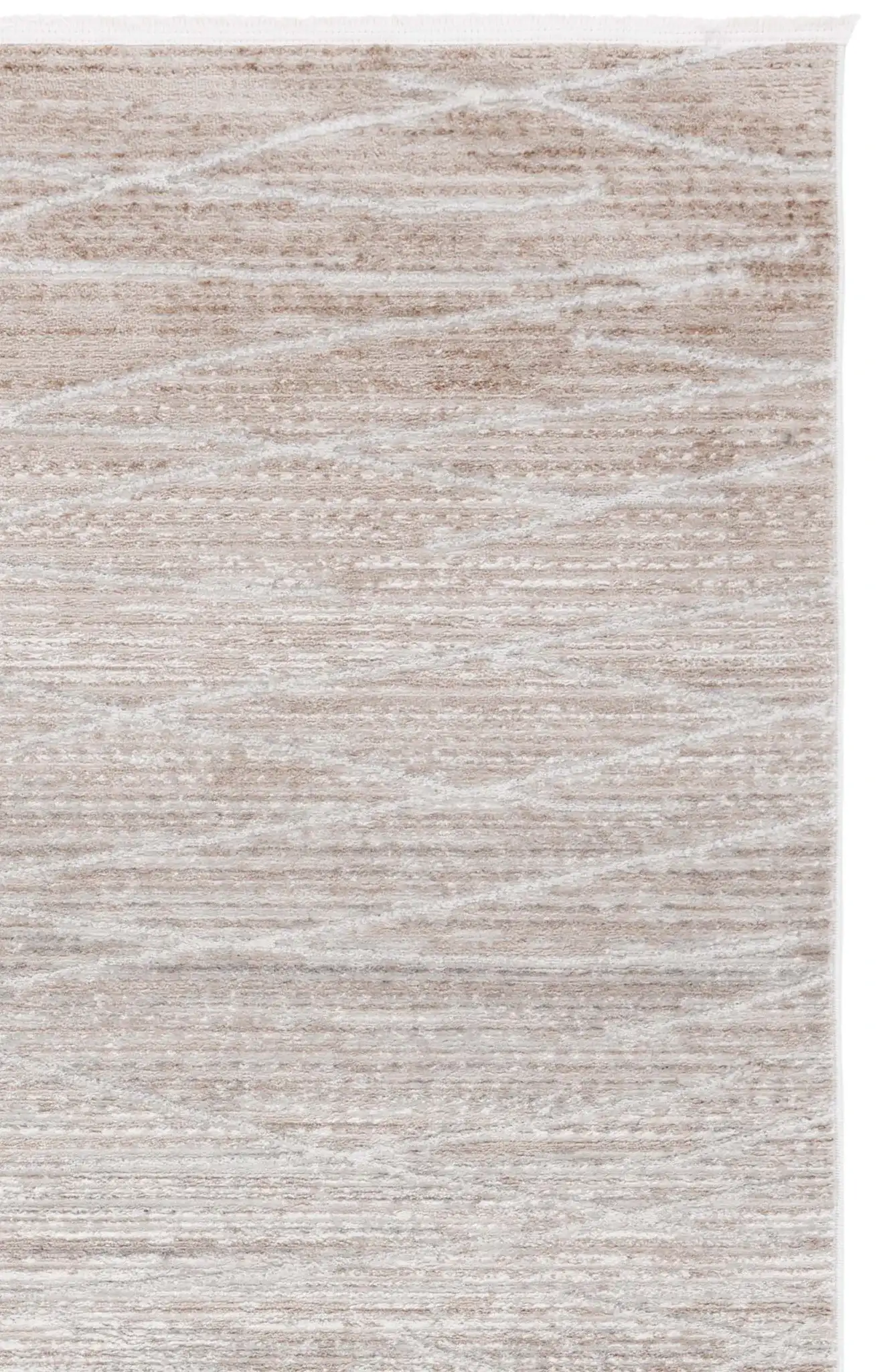 Beige / Gray