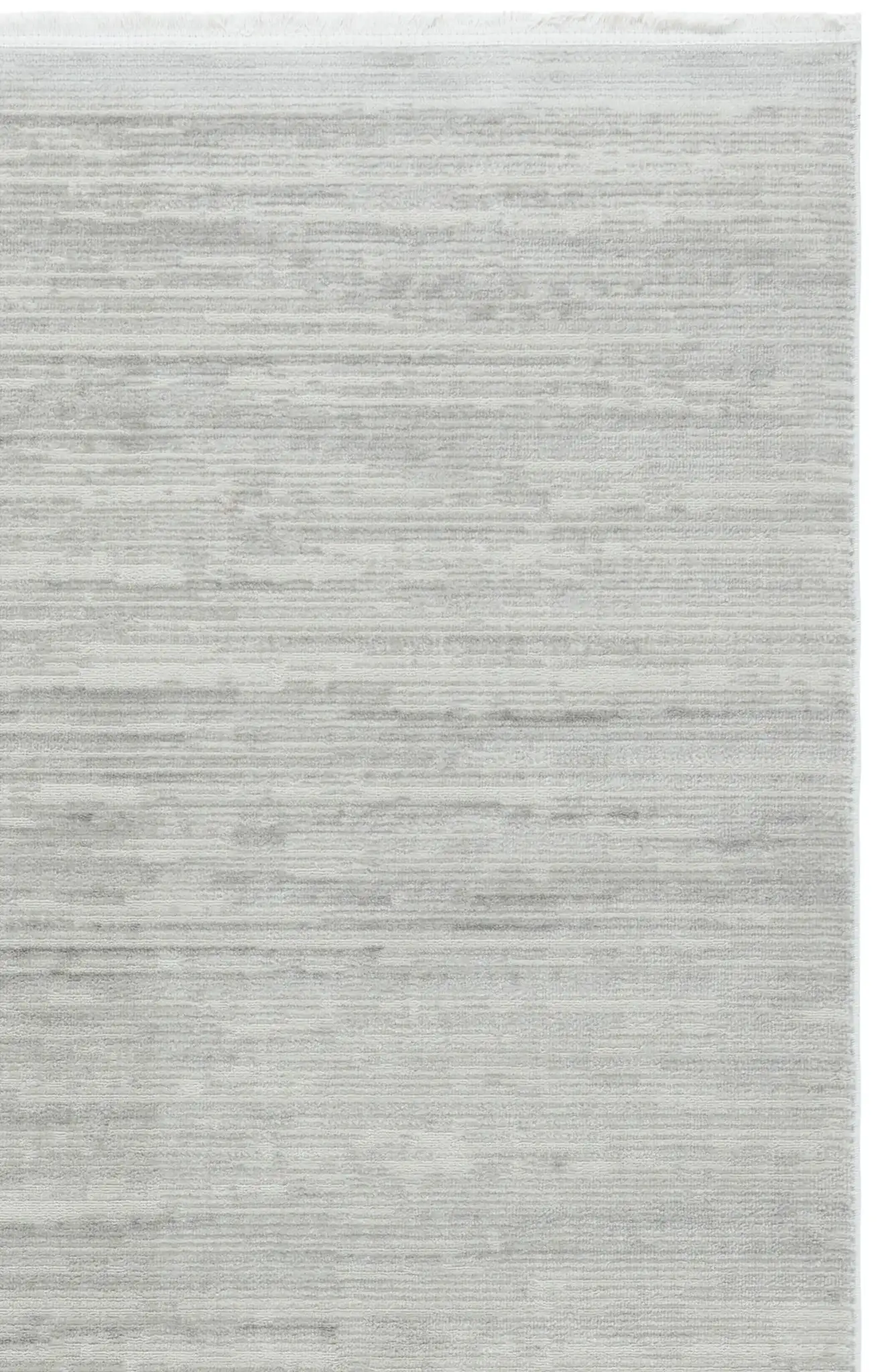 Gray / Beige