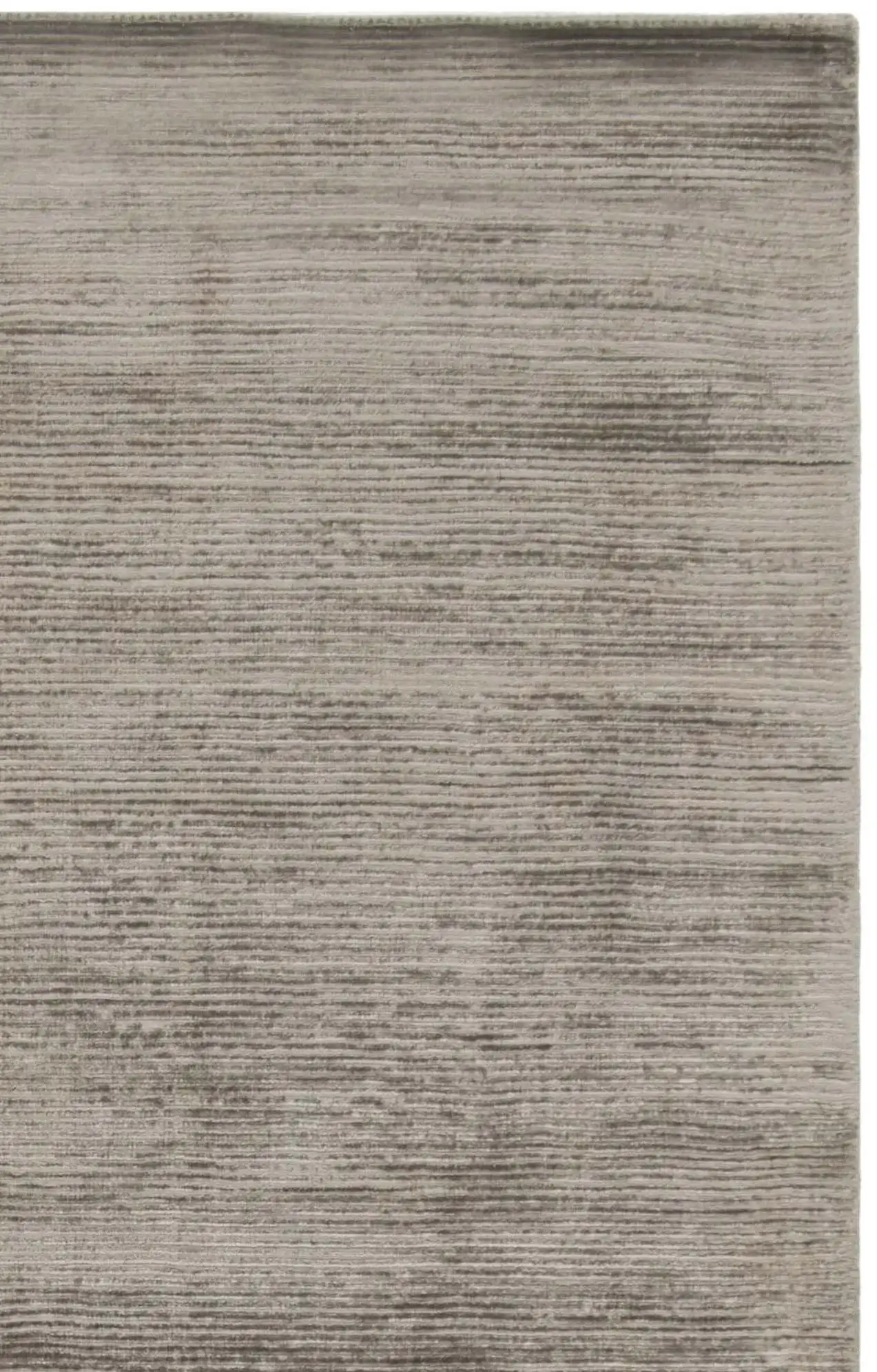 Graphite