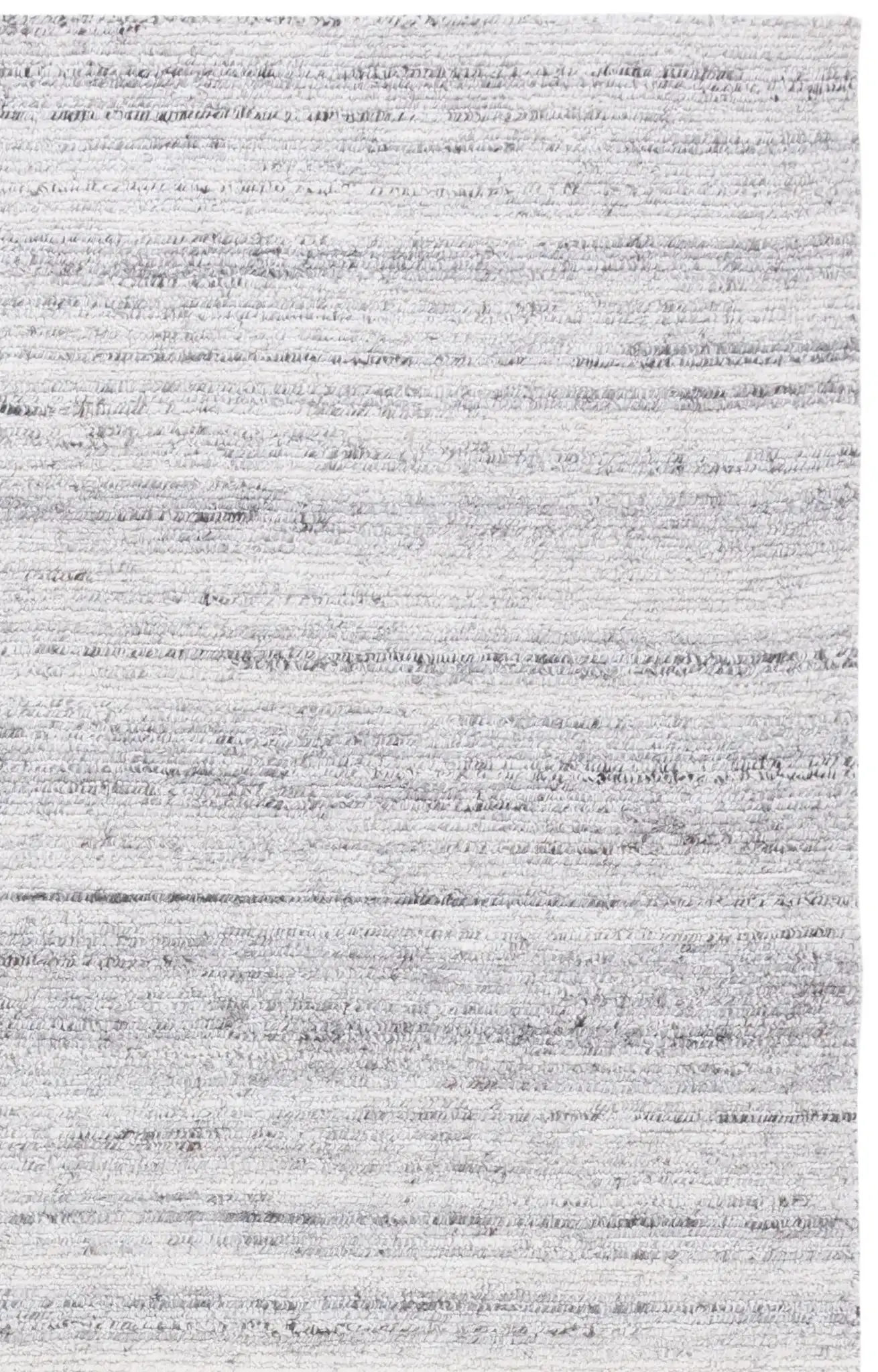 Gray / Ivory