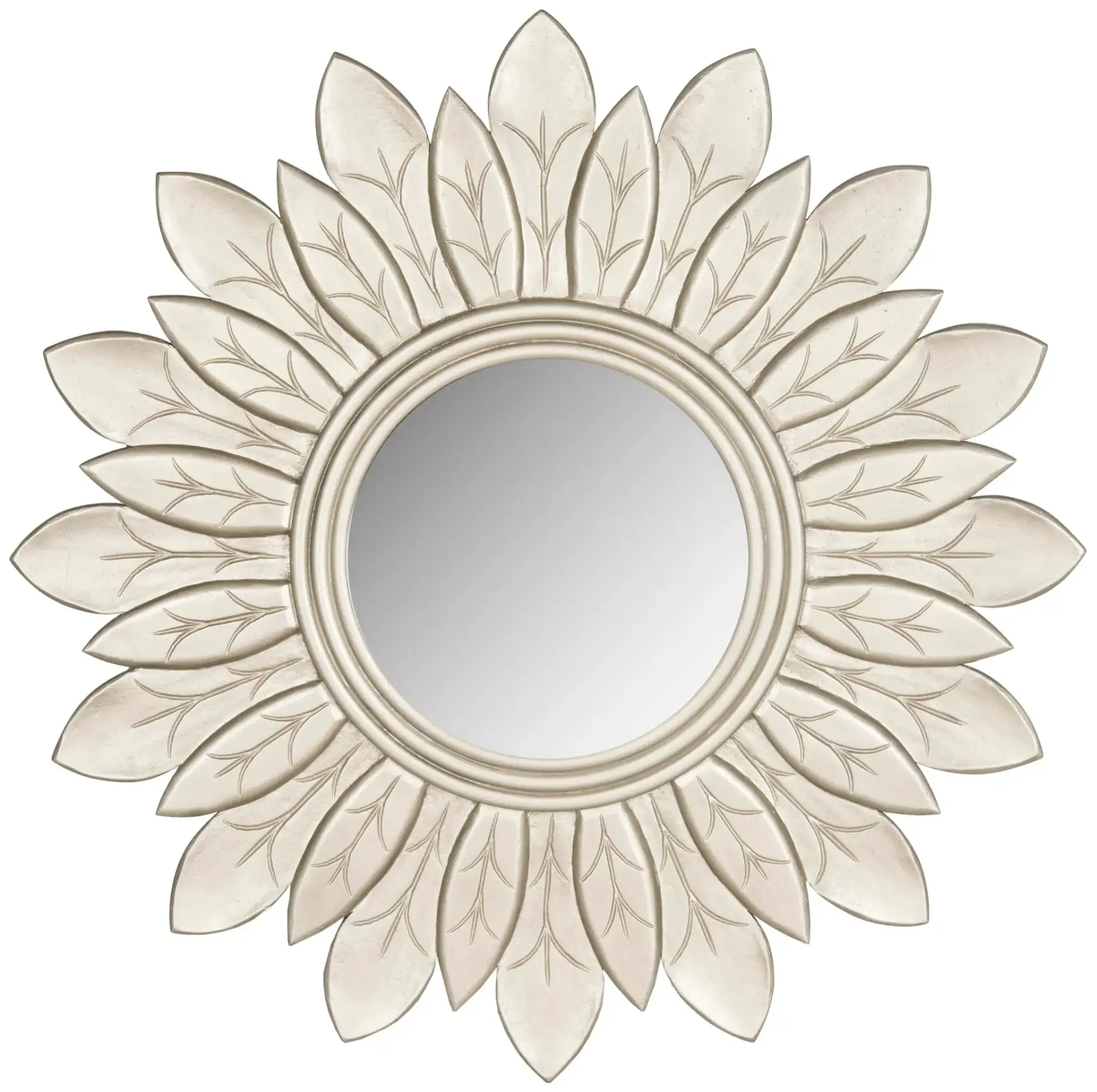 Pewter
