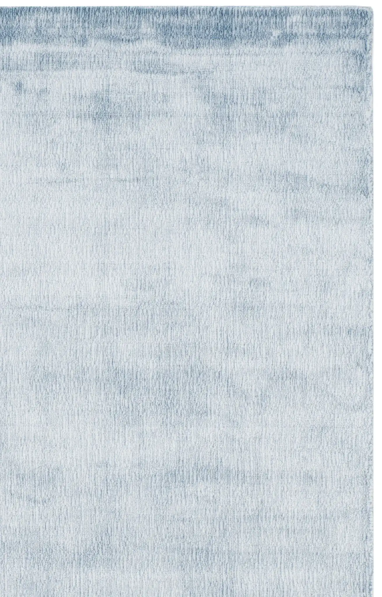 Dream Blue