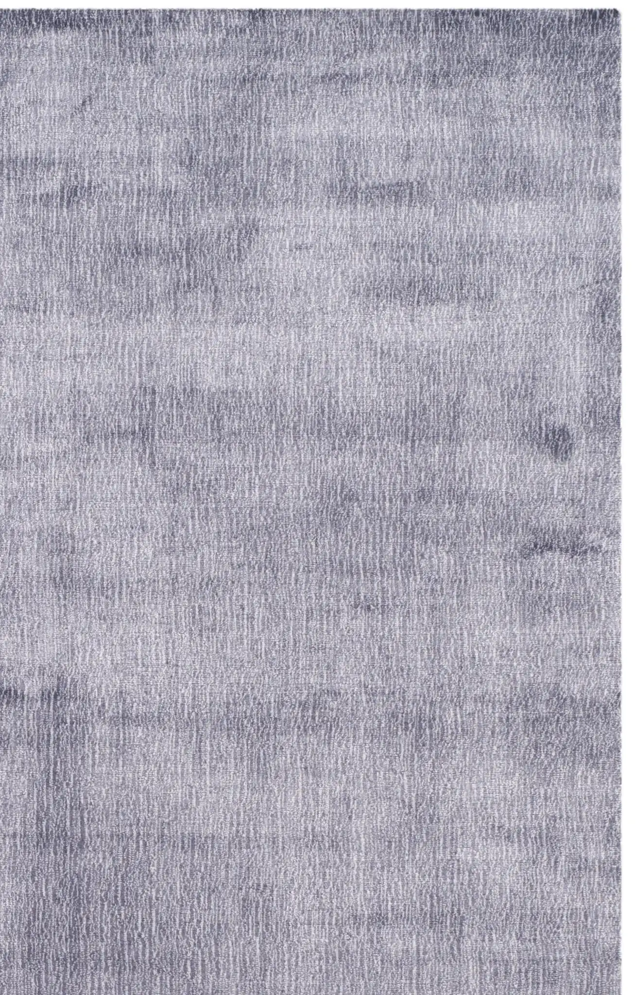 Lavender Aura