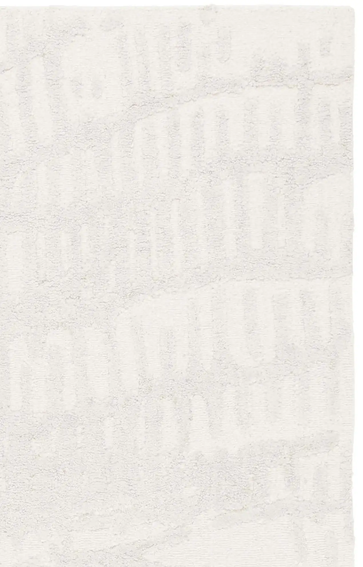 Ivory / Beige