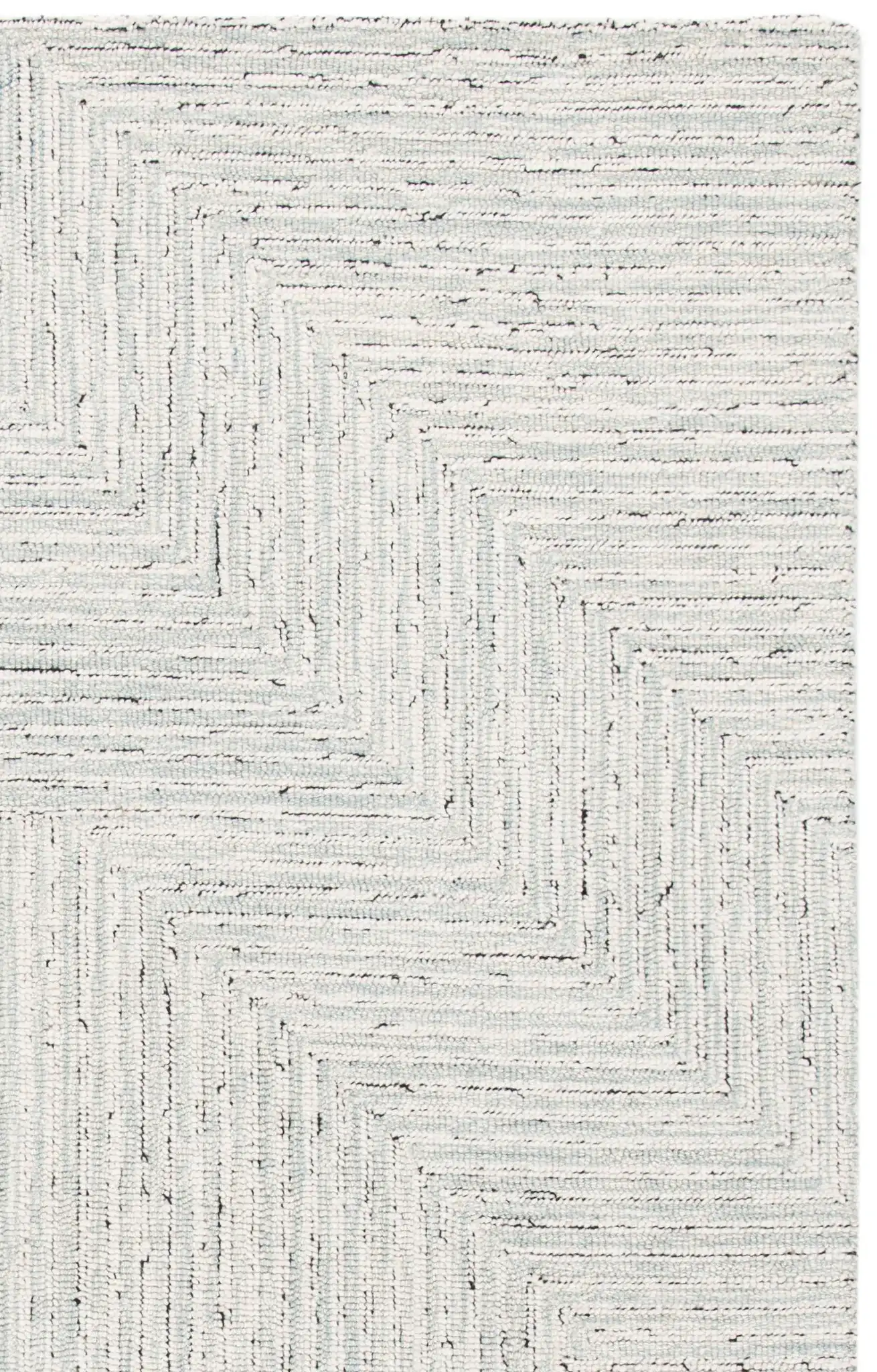 Light Gray / Ivory
