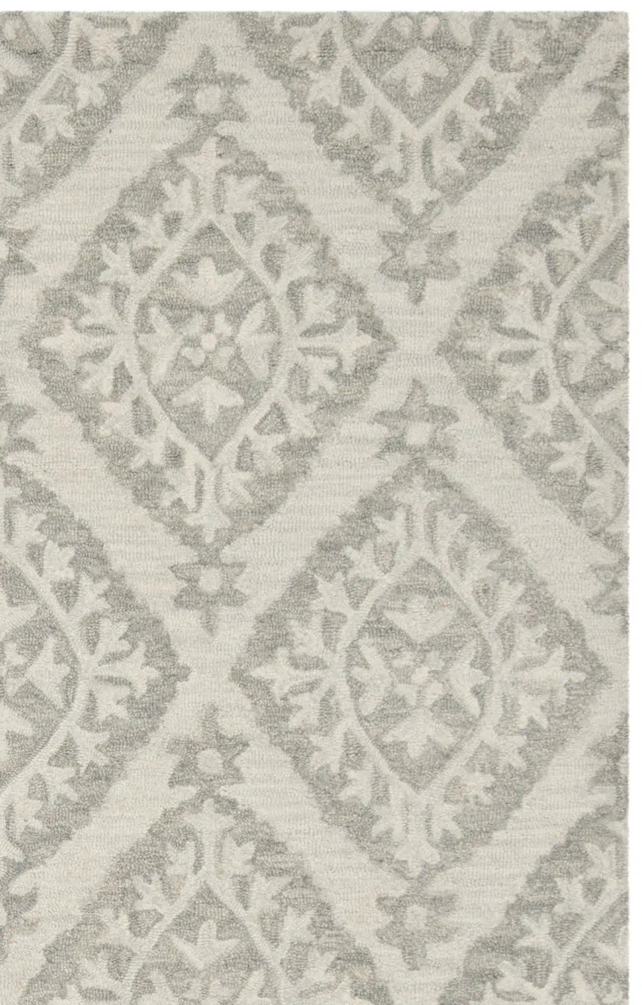 Light Gray