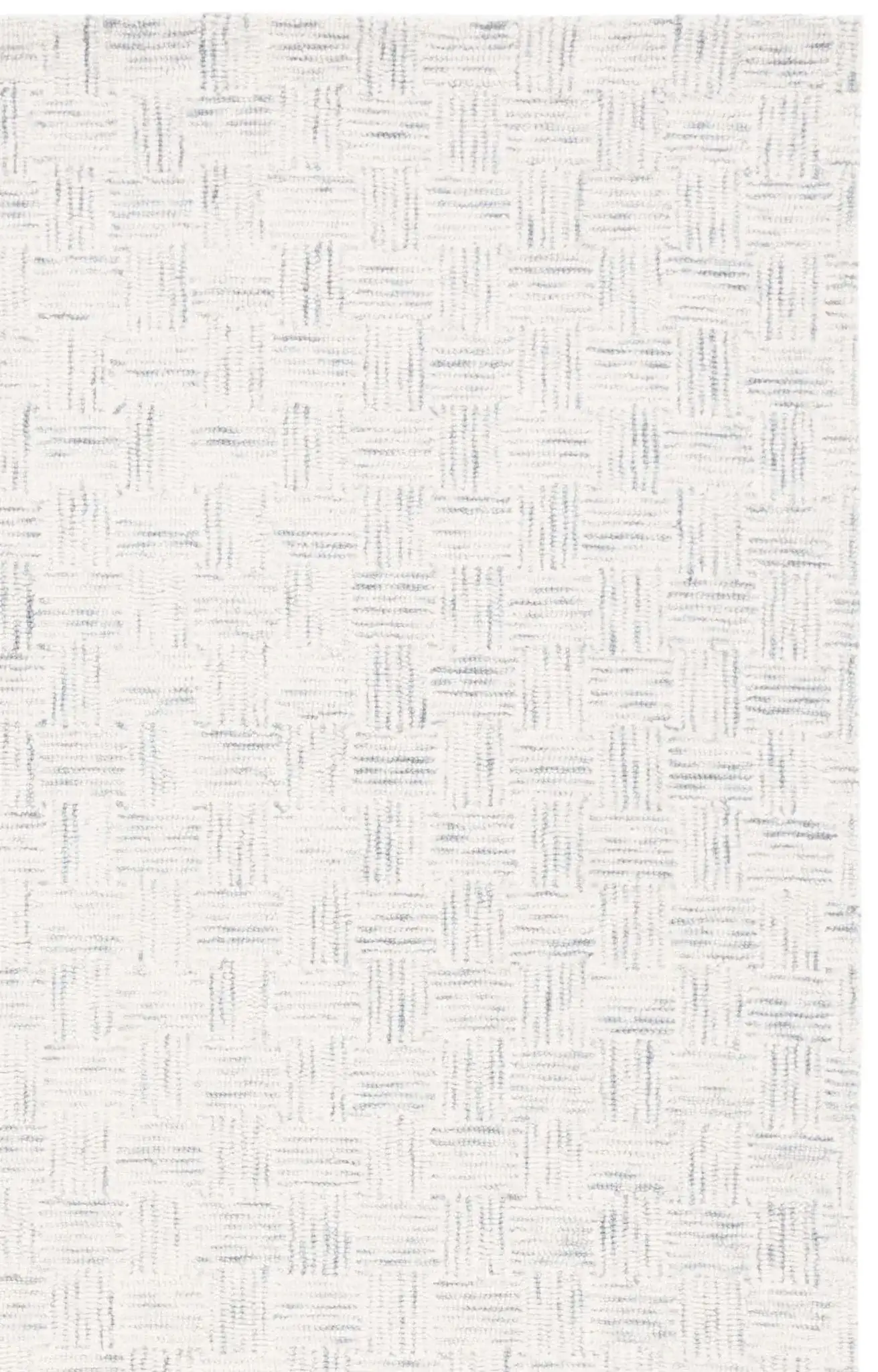 Ivory / Gray