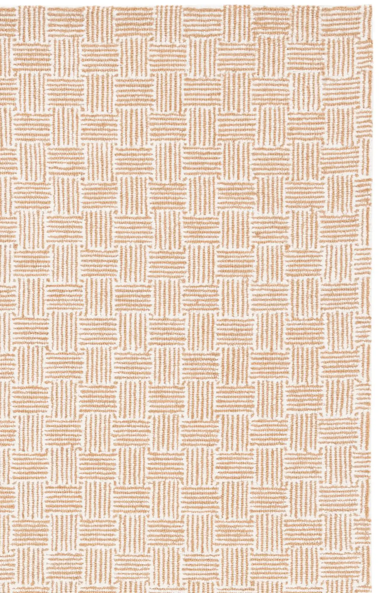 Light Gold / Ivory