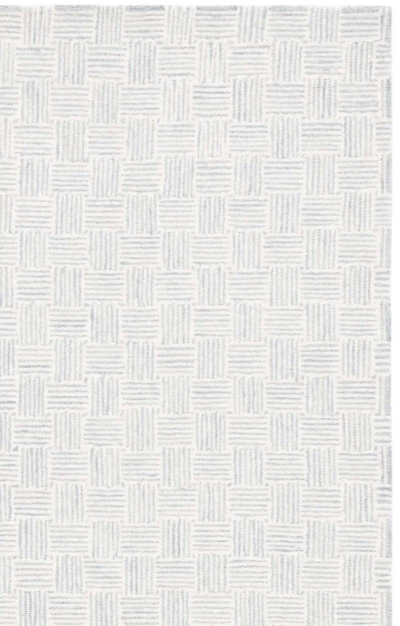 Gray / Ivory