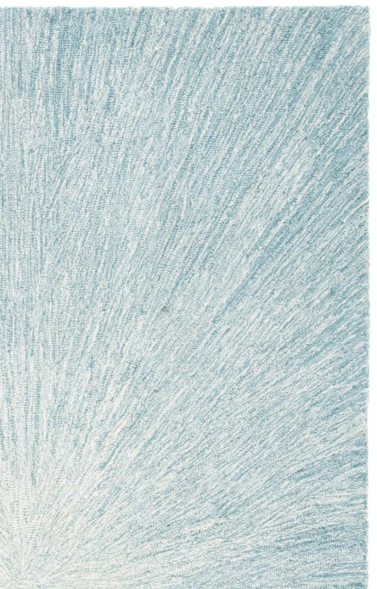 Aqua