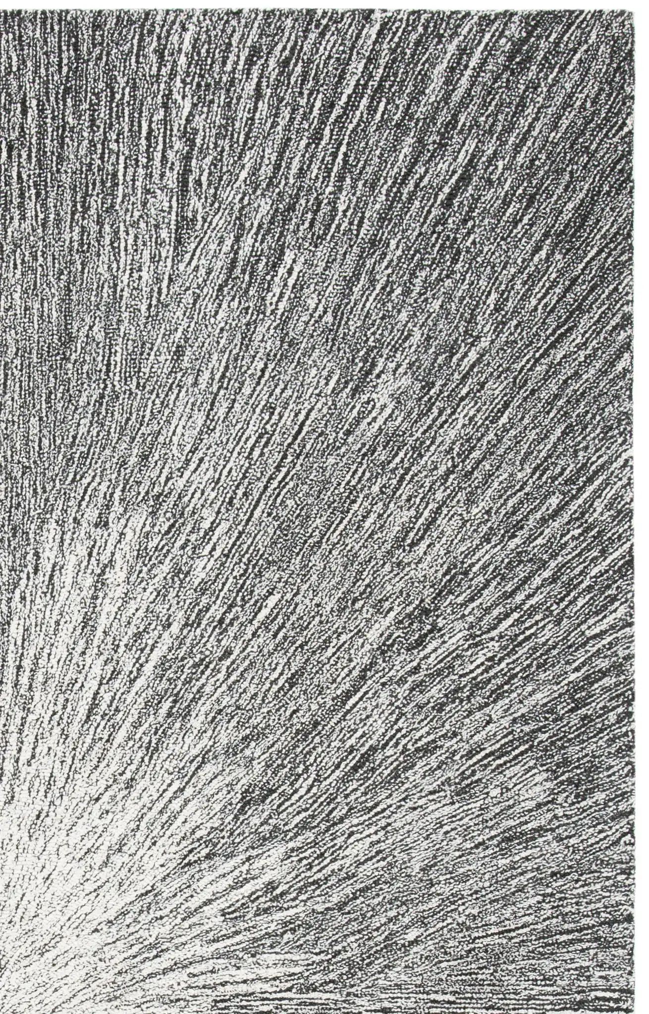Charcoal / Gray