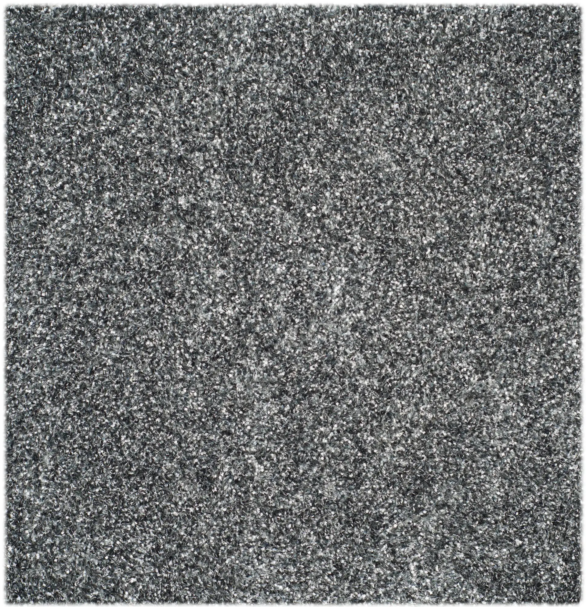 Charcoal