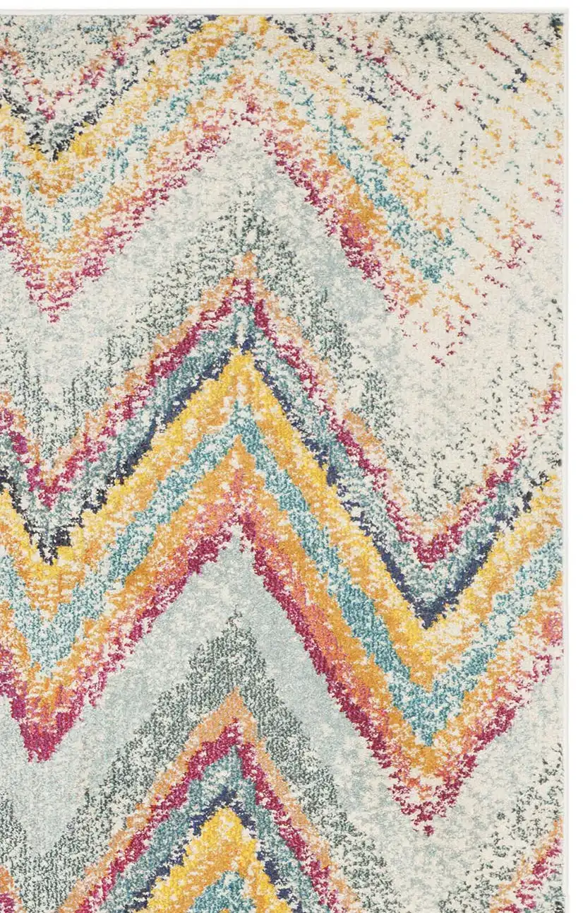 Multicolor