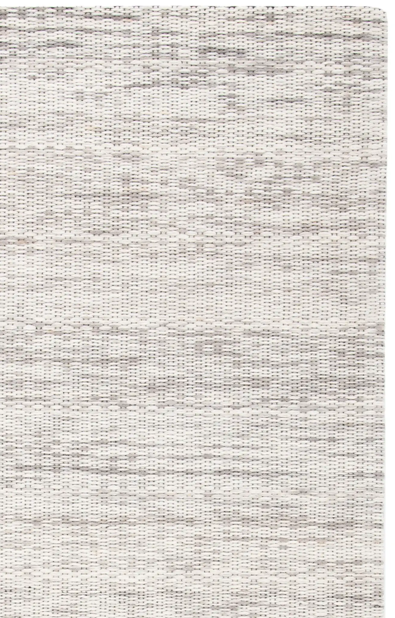 Gray / Beige
