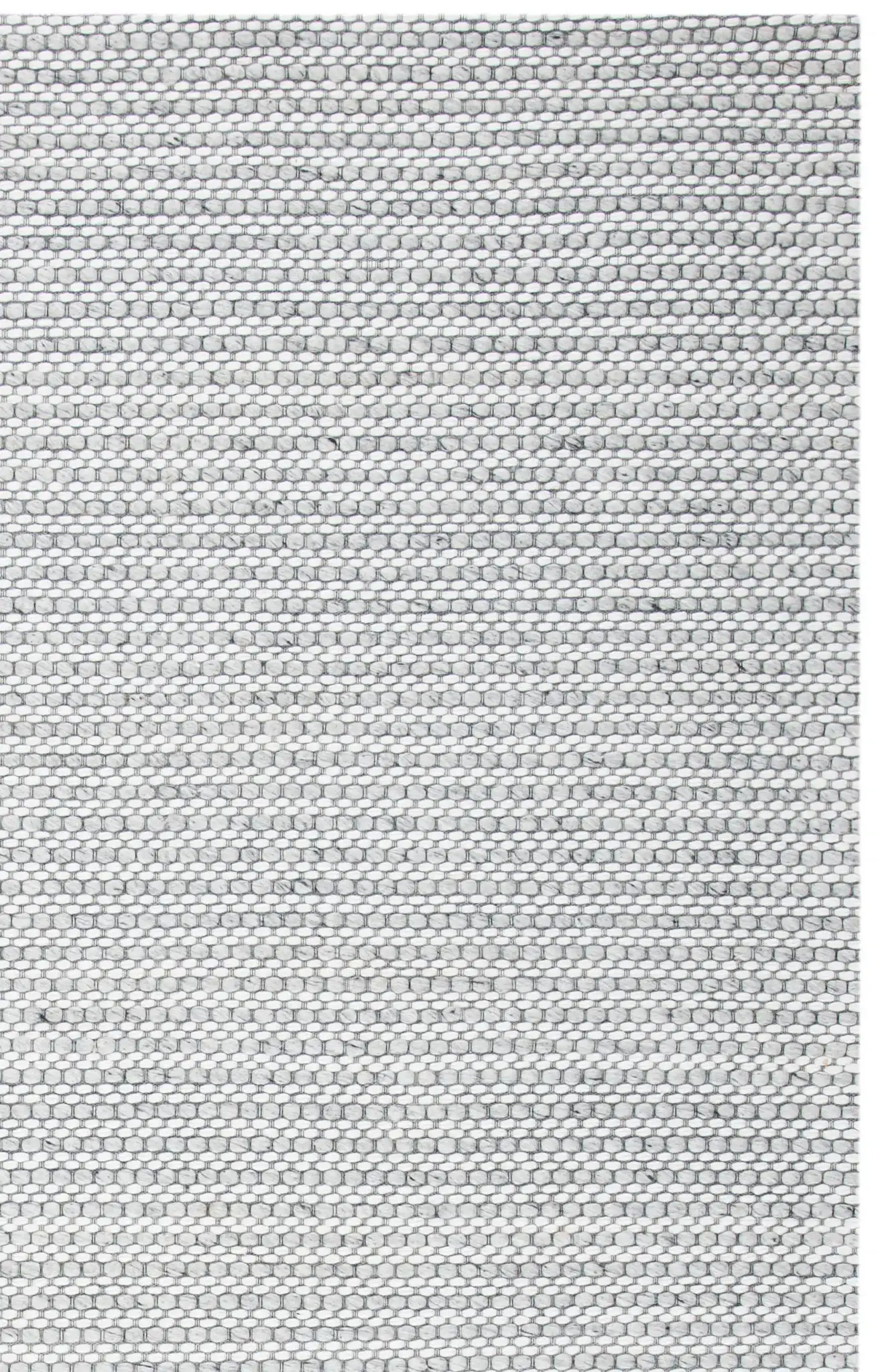 Light Gray / Ivory