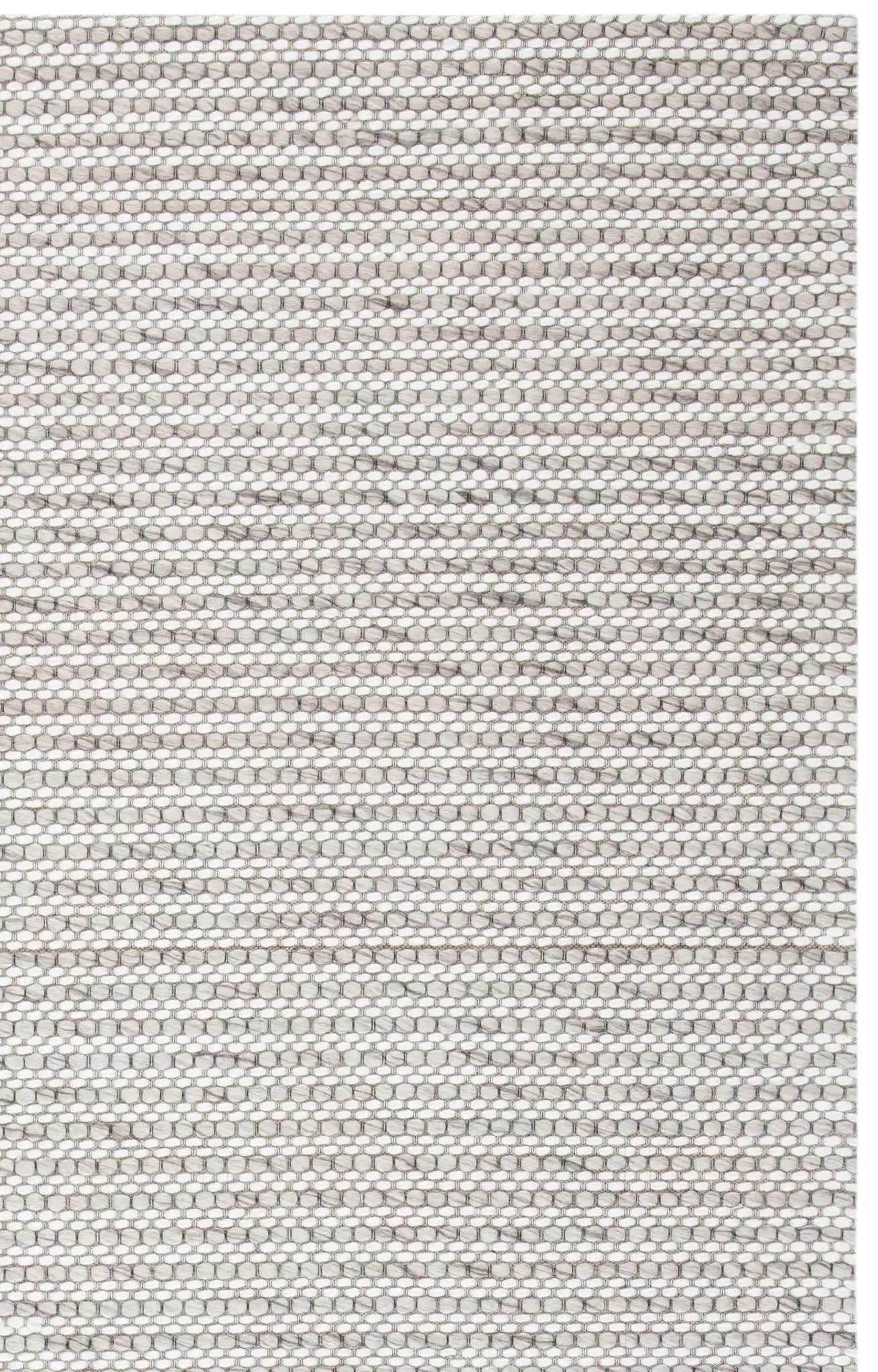 Light Brown / Ivory