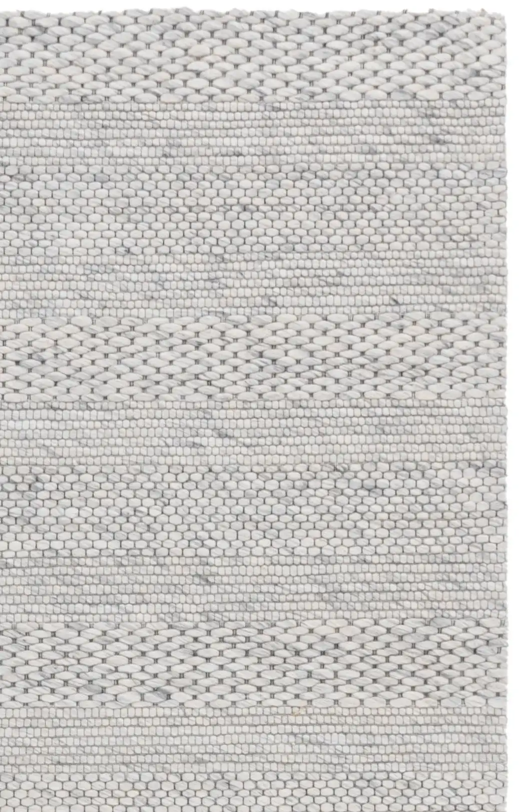 Light Gray / Ivory