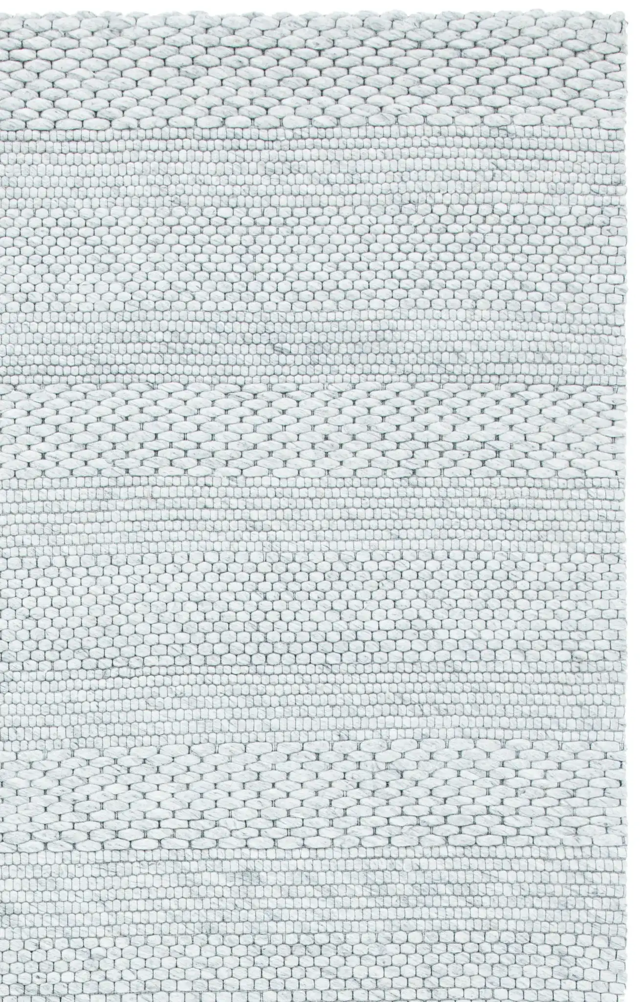 Silver / Gray