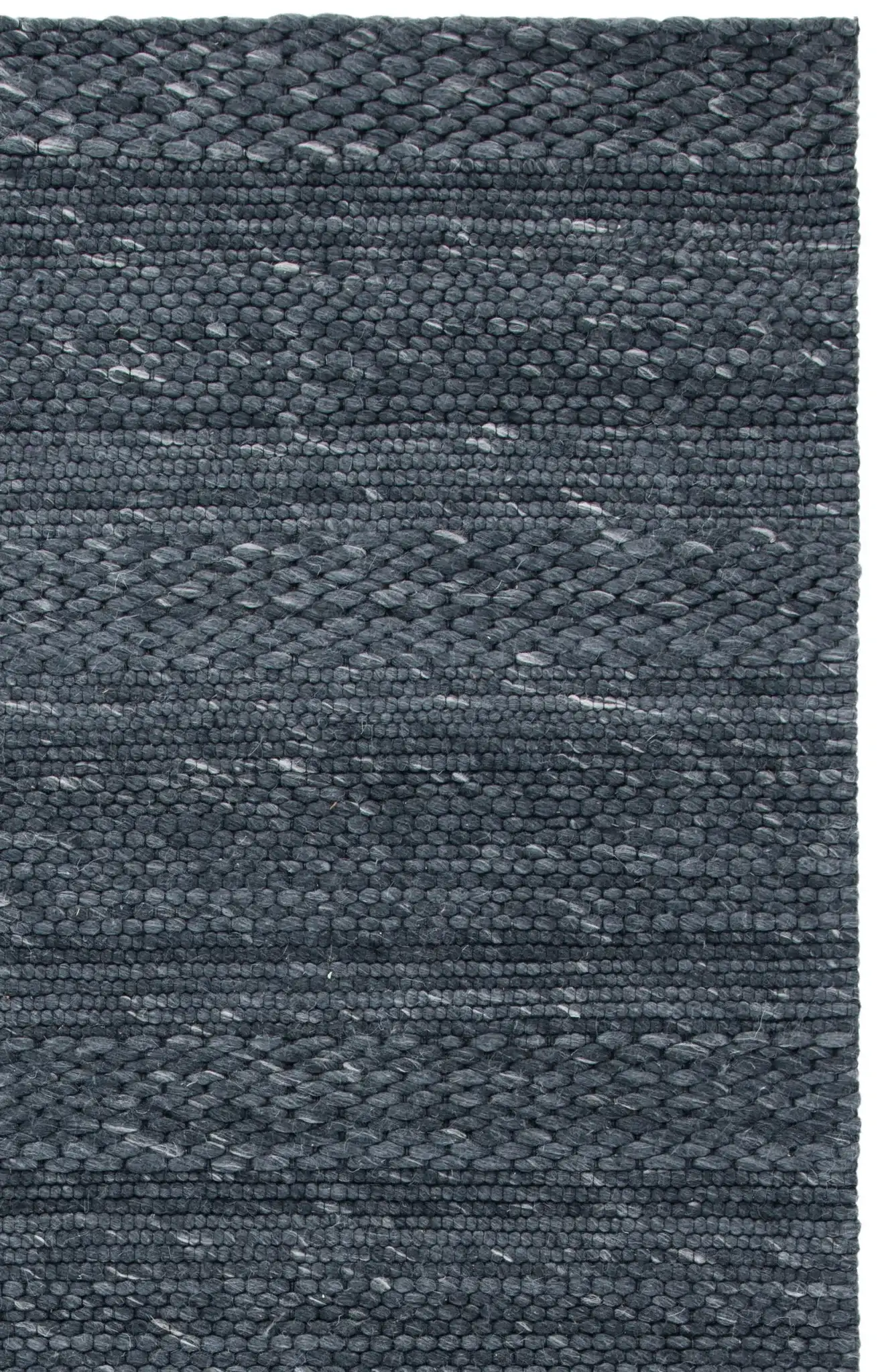 Charcoal