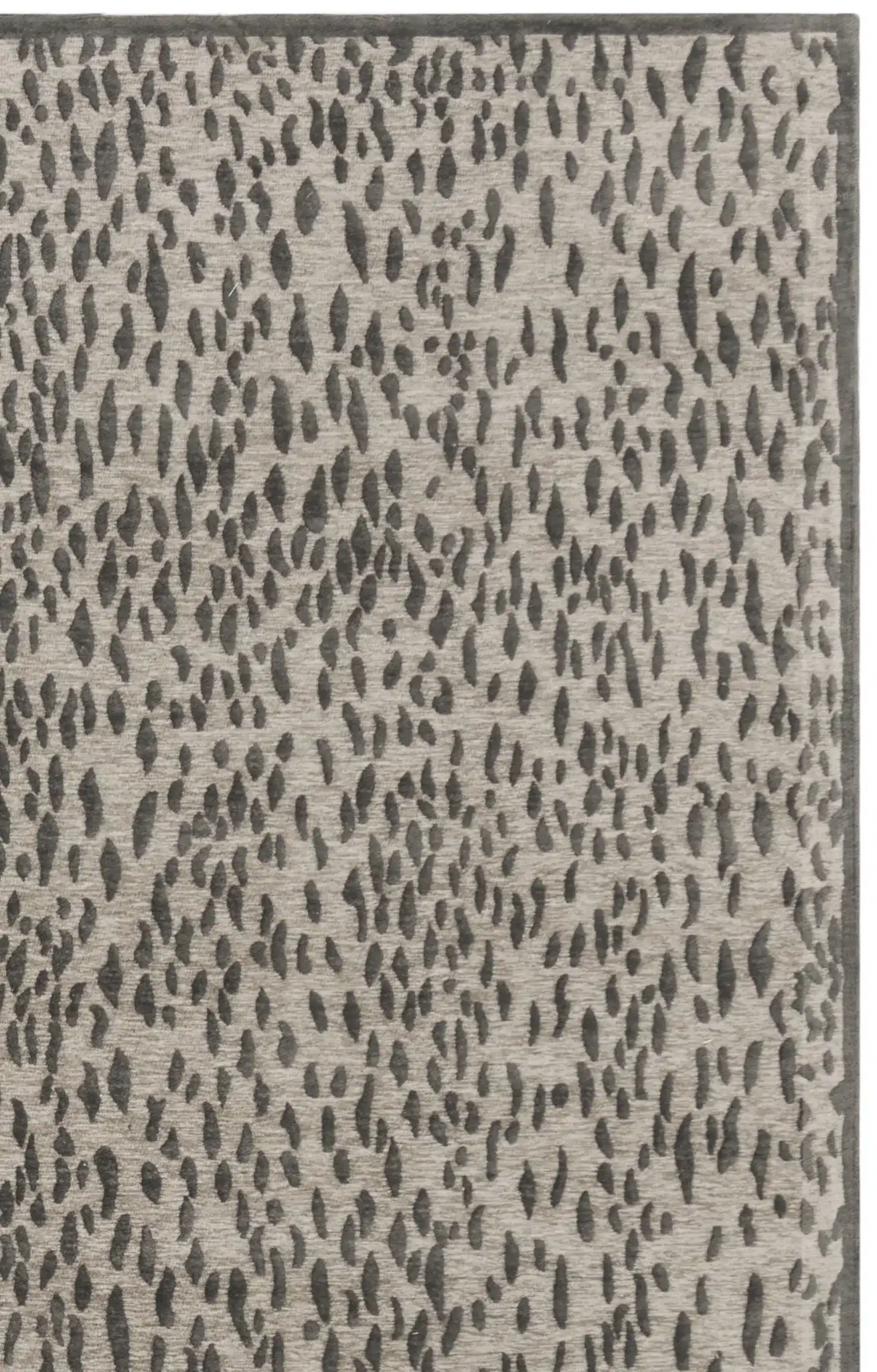 Light Gray / Dark Gray