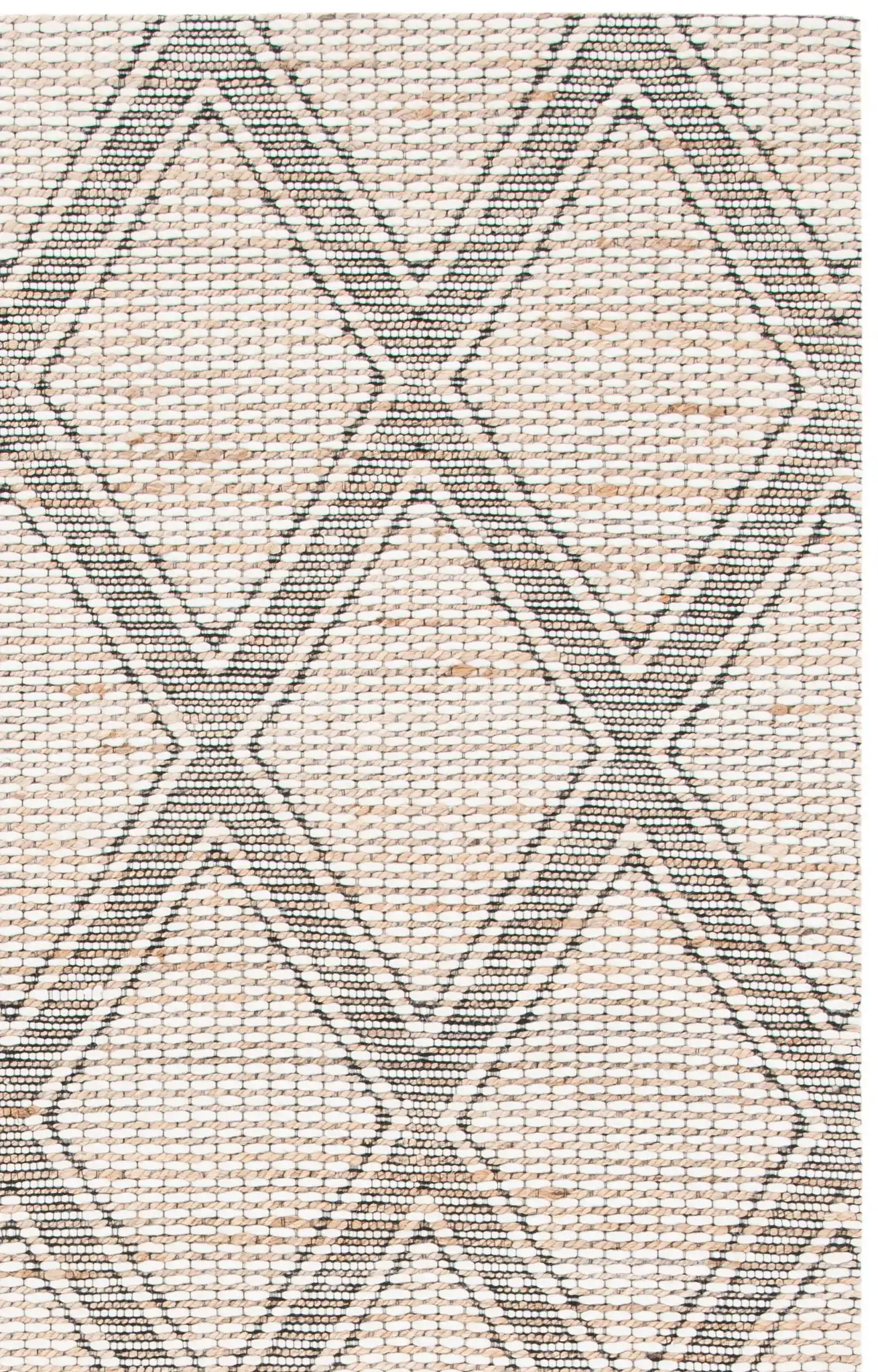 Natural / Ivory