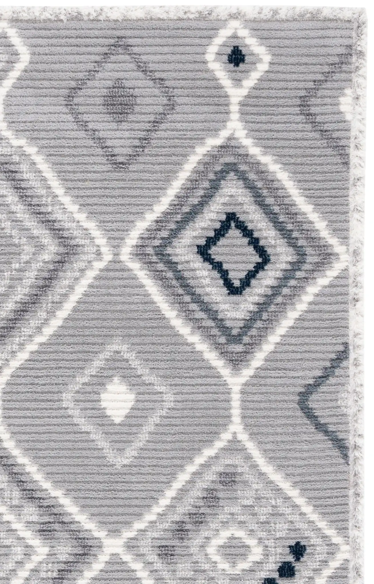Gray / Light Gray