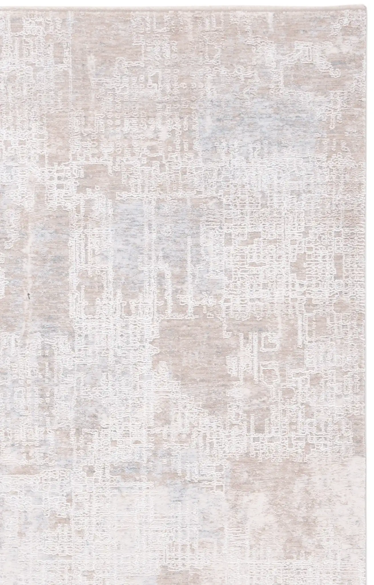 Gray / Beige Blue