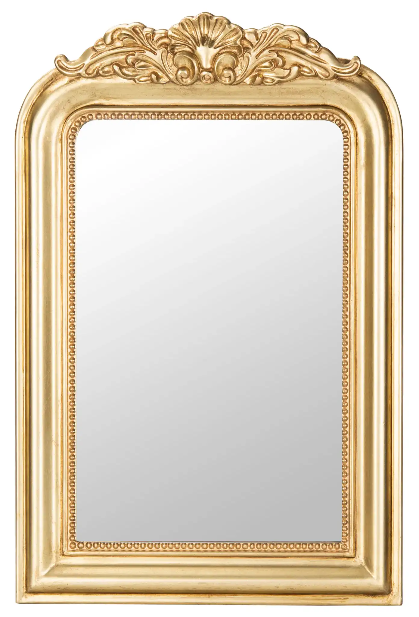 Antique Gold