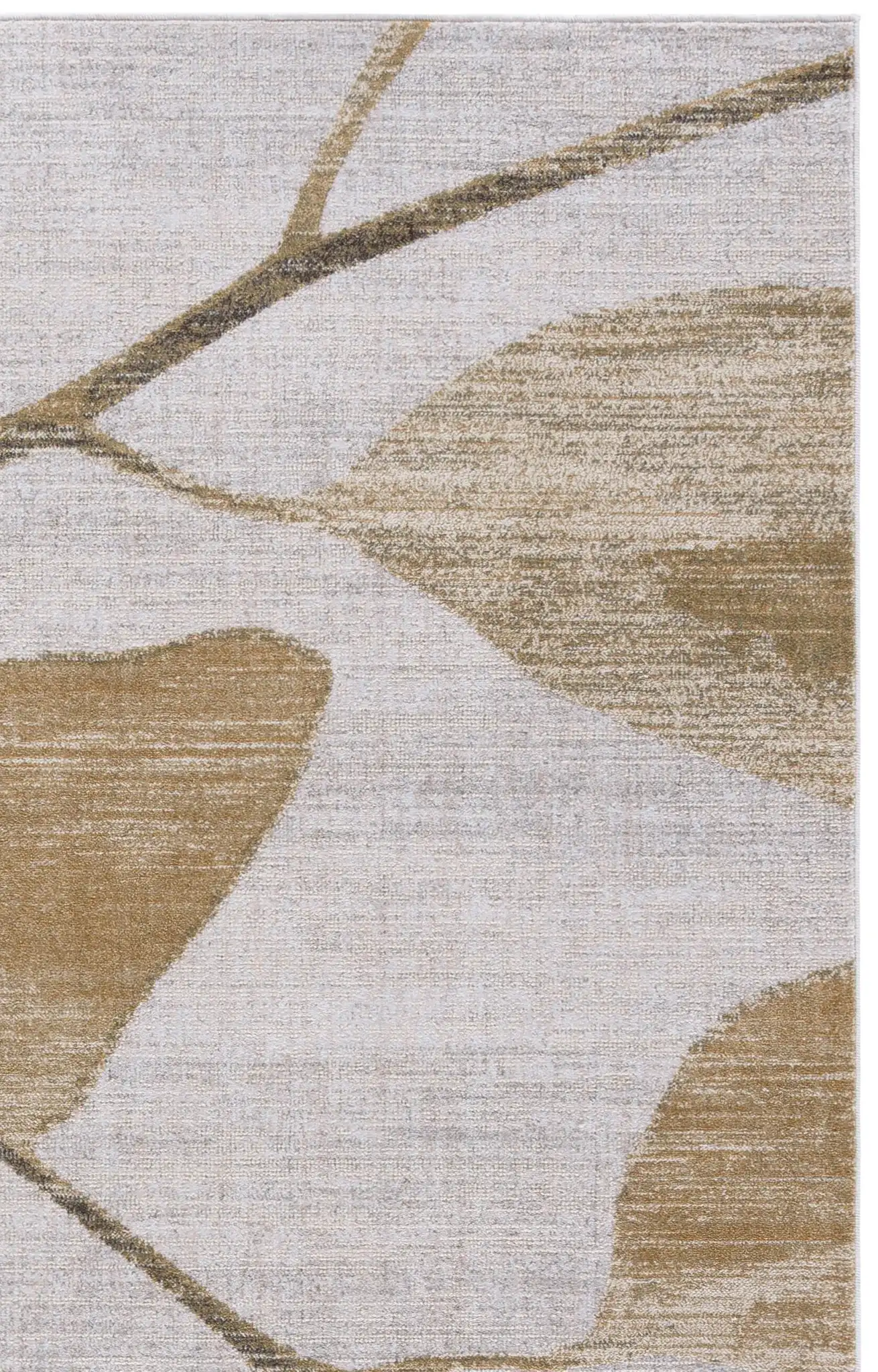 Beige / Gray