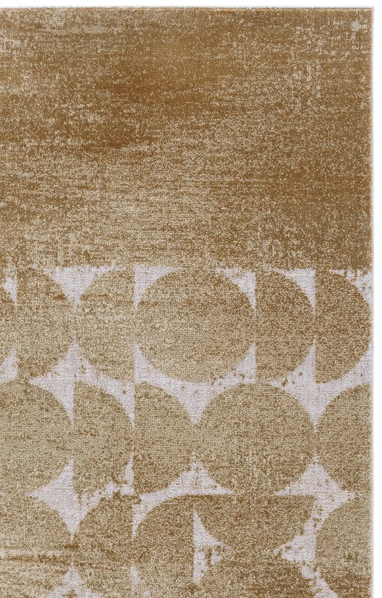 Beige / Gray