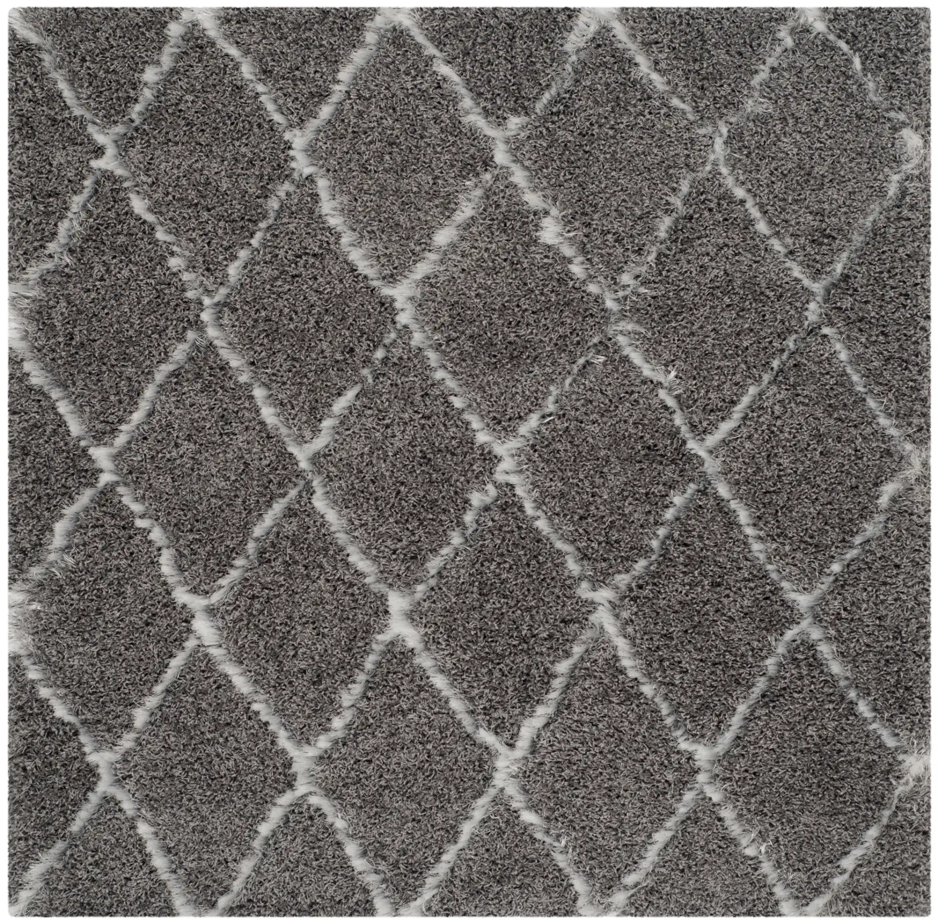 Gray / Ivory