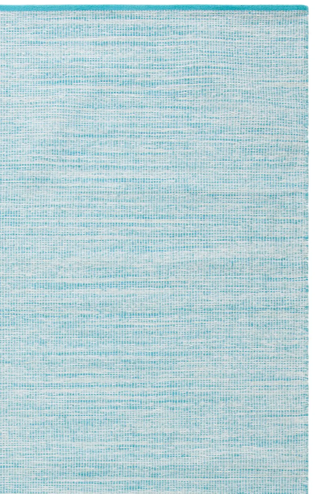Aqua / Blue