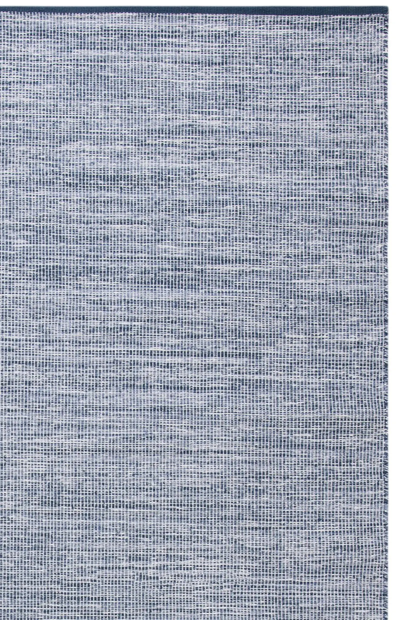 Navy / Blue