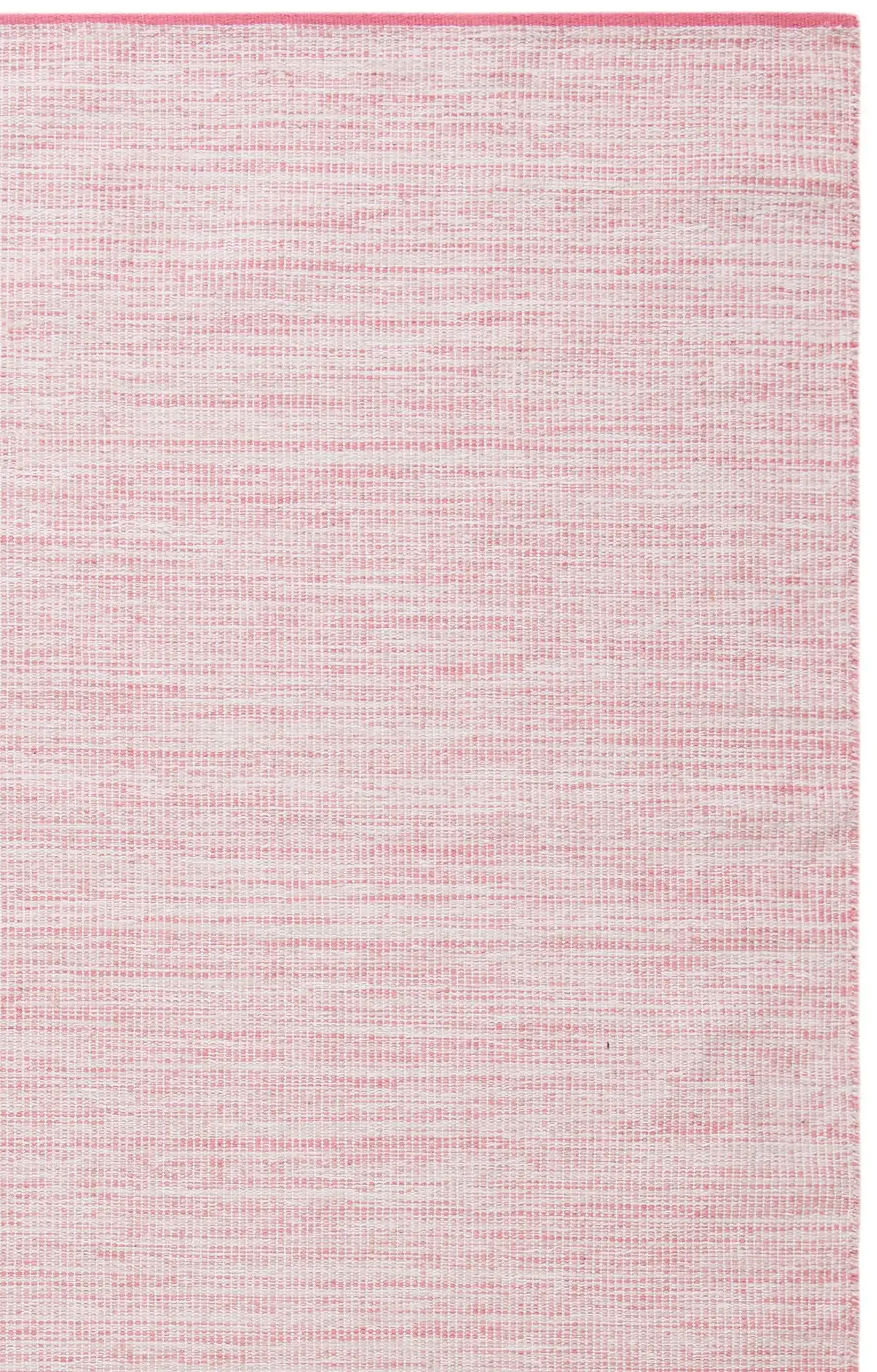 Pink / Fuchsia