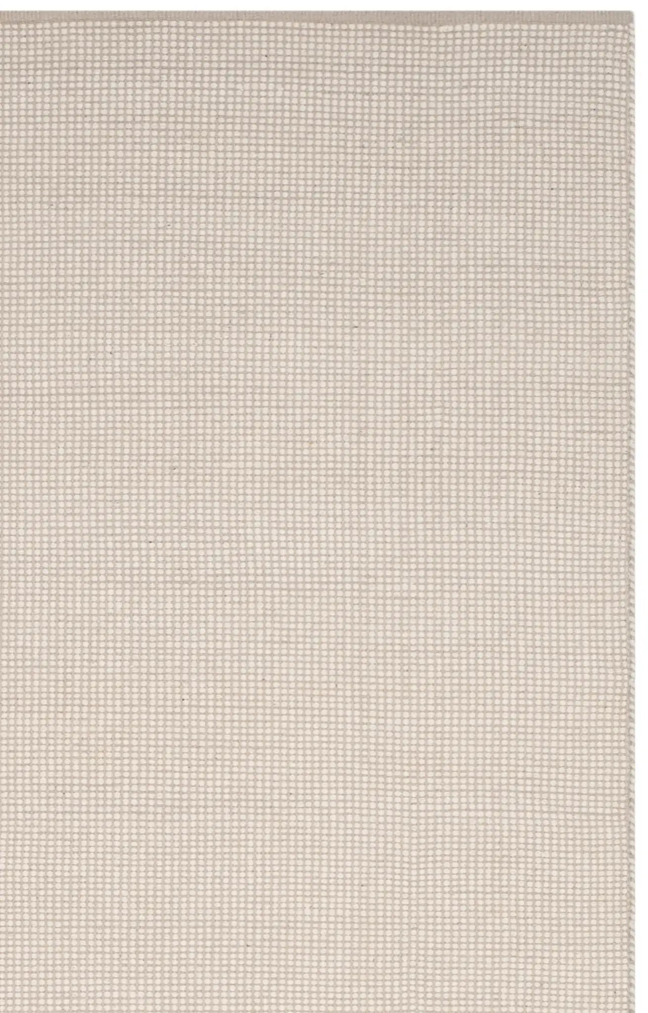 Ivory / Gray