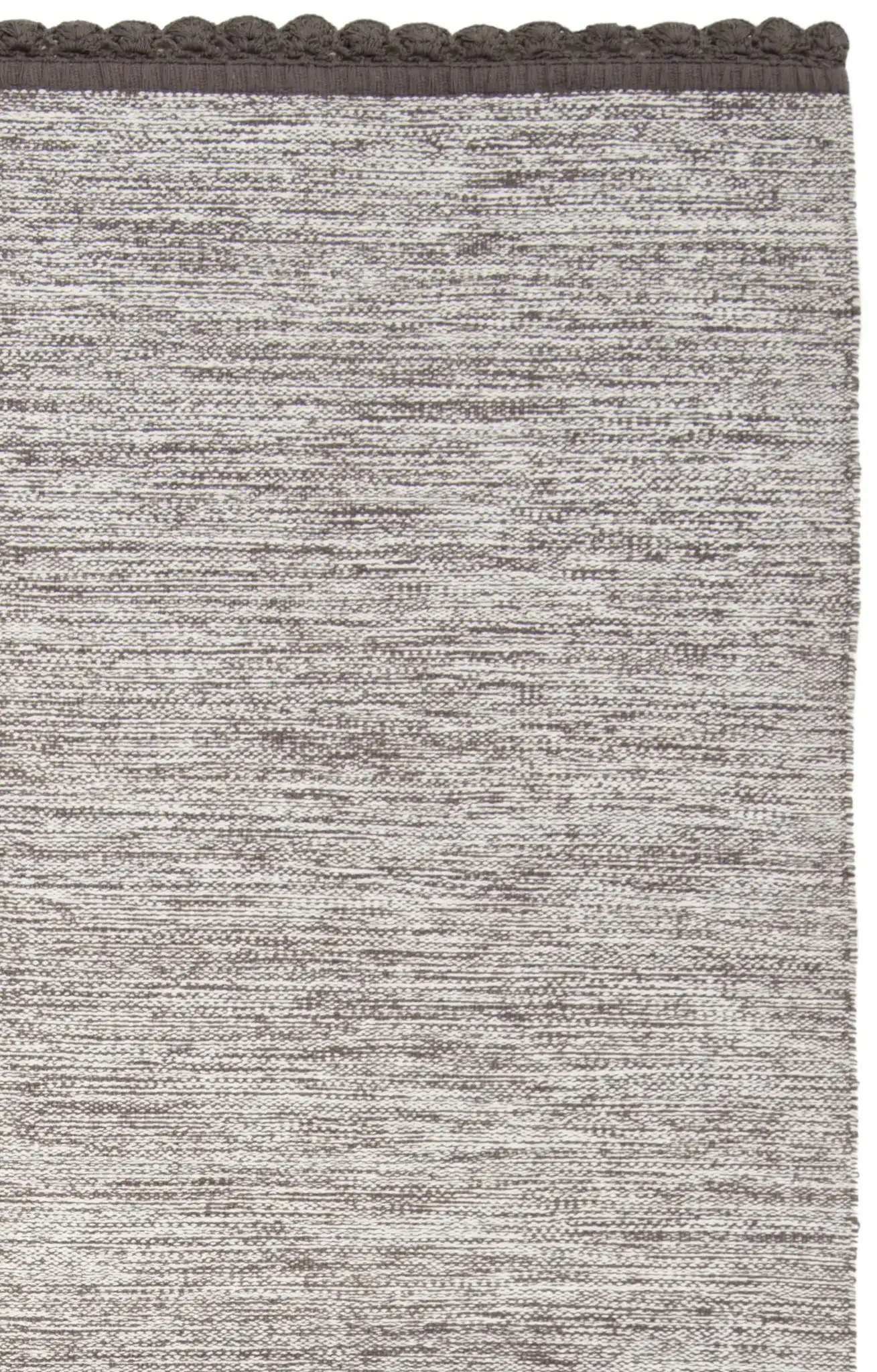 Charcoal