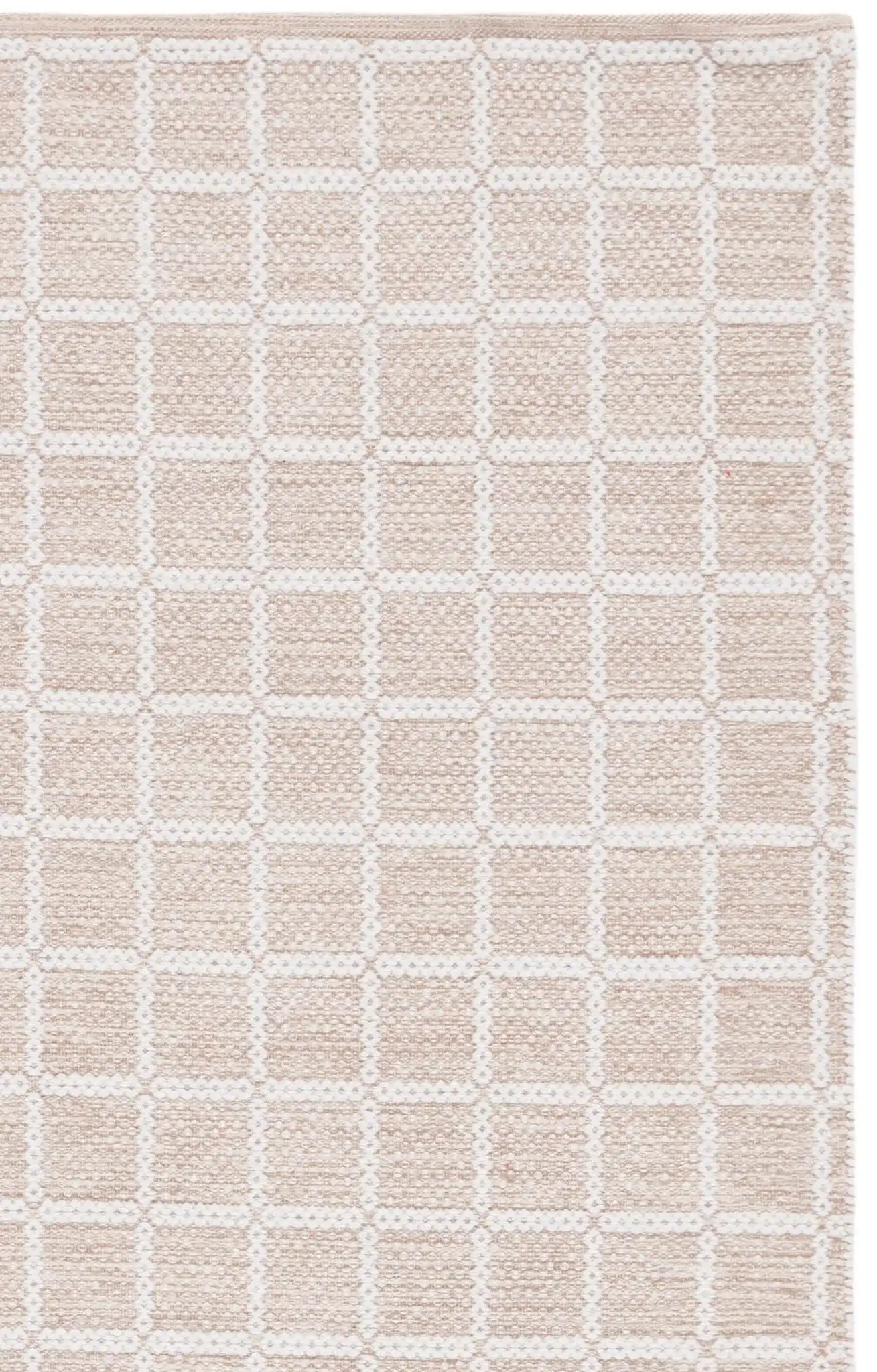 Beige / Ivory