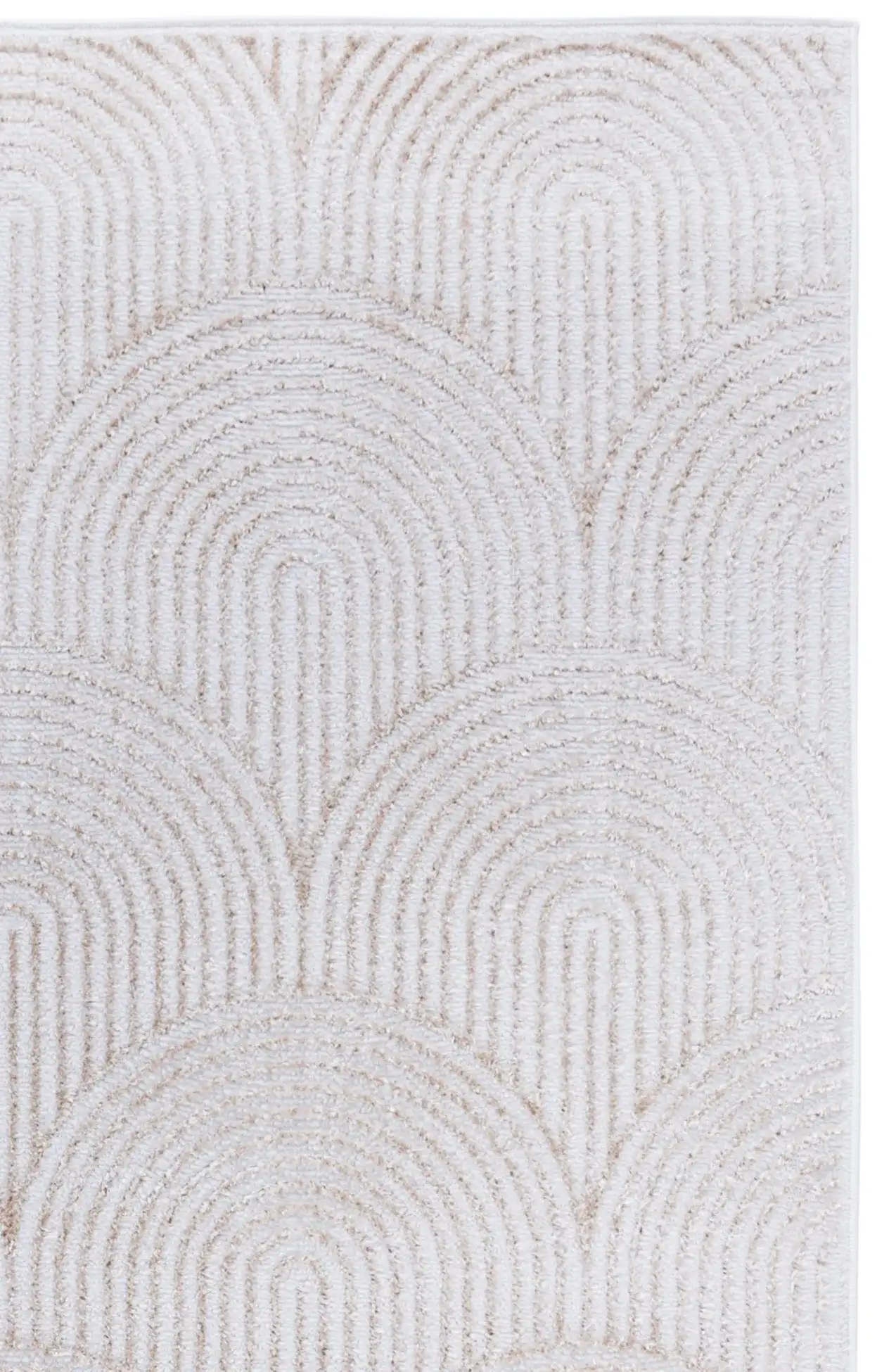 Ivory / Beige