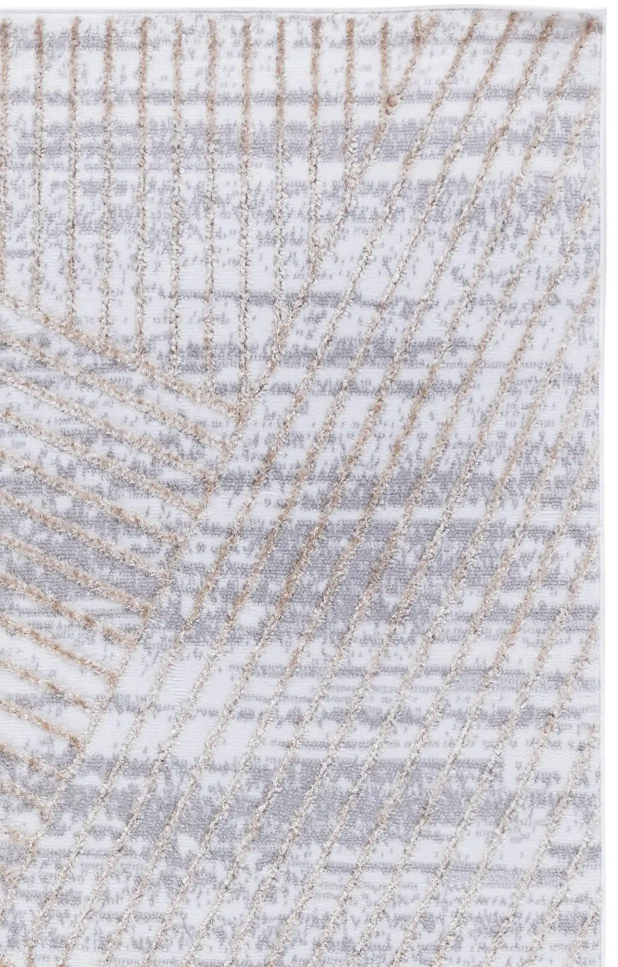 Ivory / Beige
